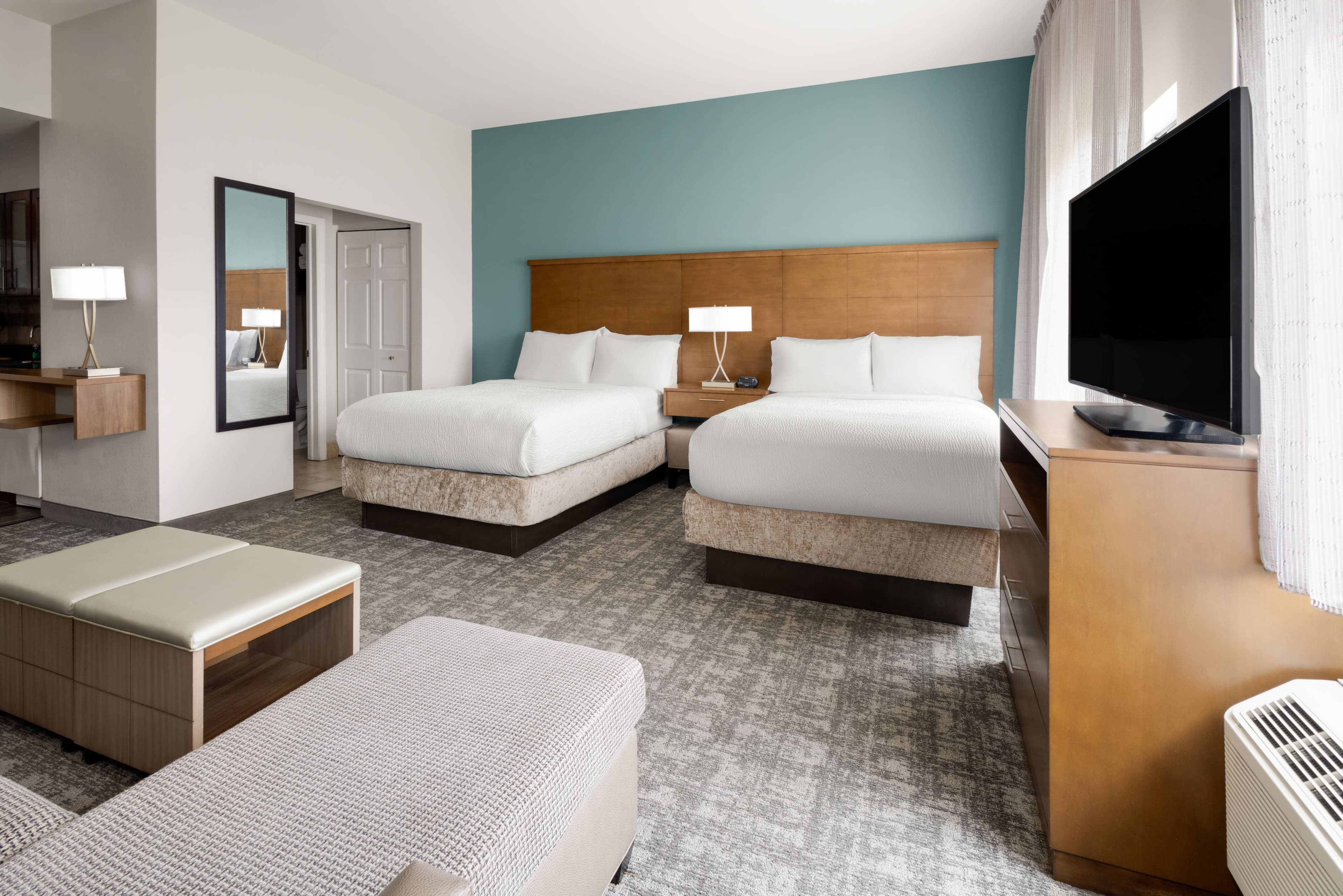 Staybridge Suites Harrisburg Hershey — 11