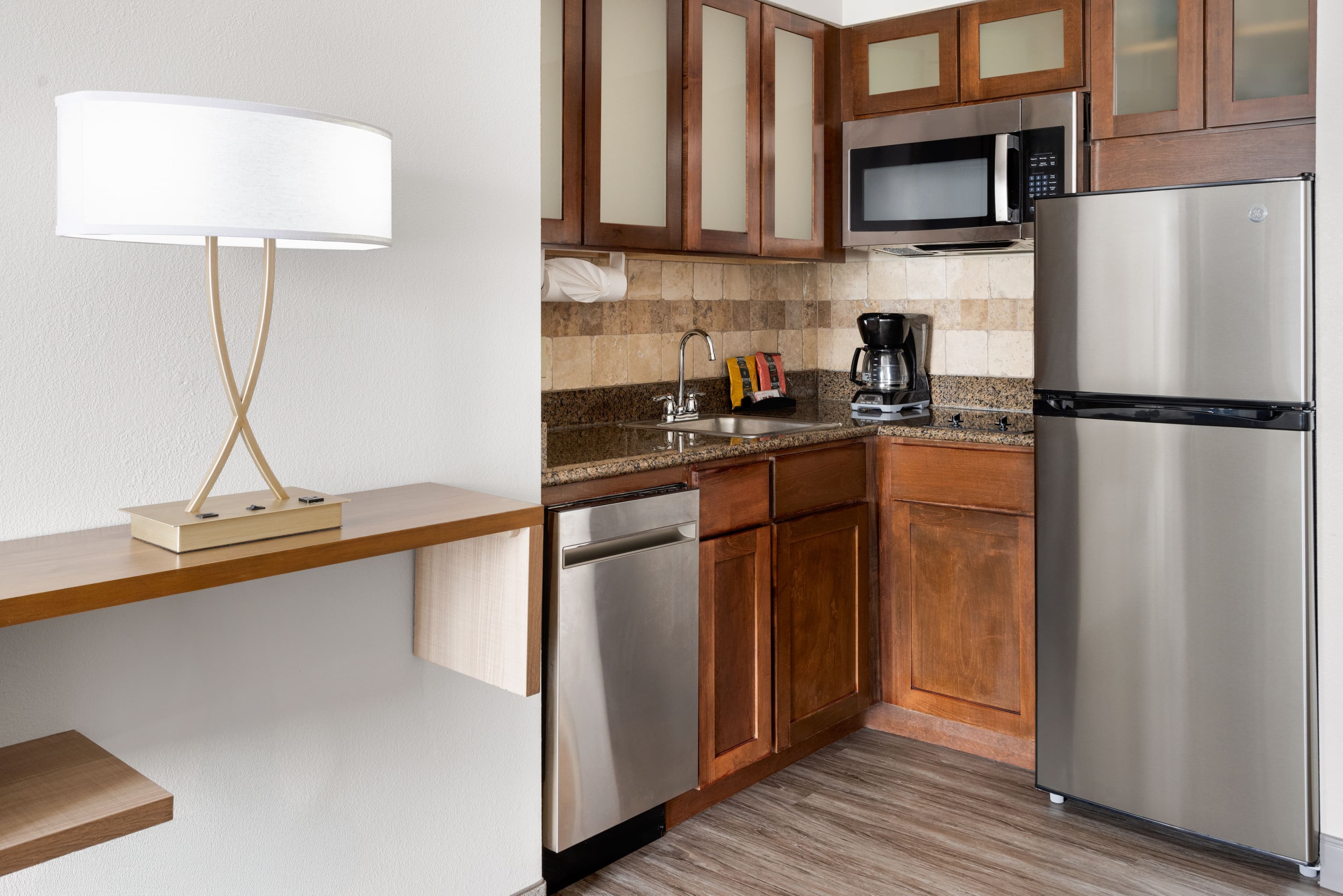 Staybridge Suites Harrisburg Hershey - Image 3
