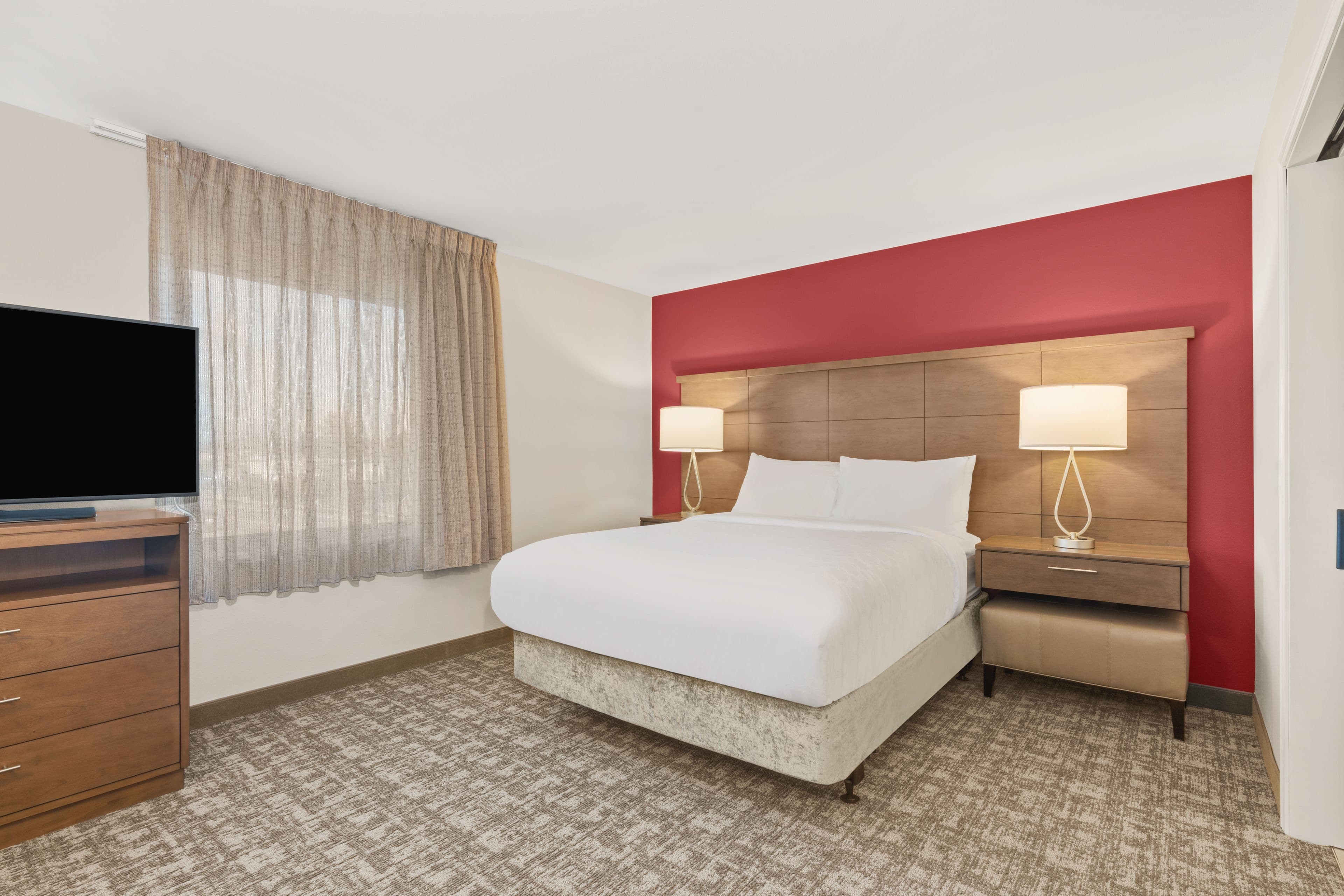 Staybridge Suites Hillsboro - Orenco Station — 15