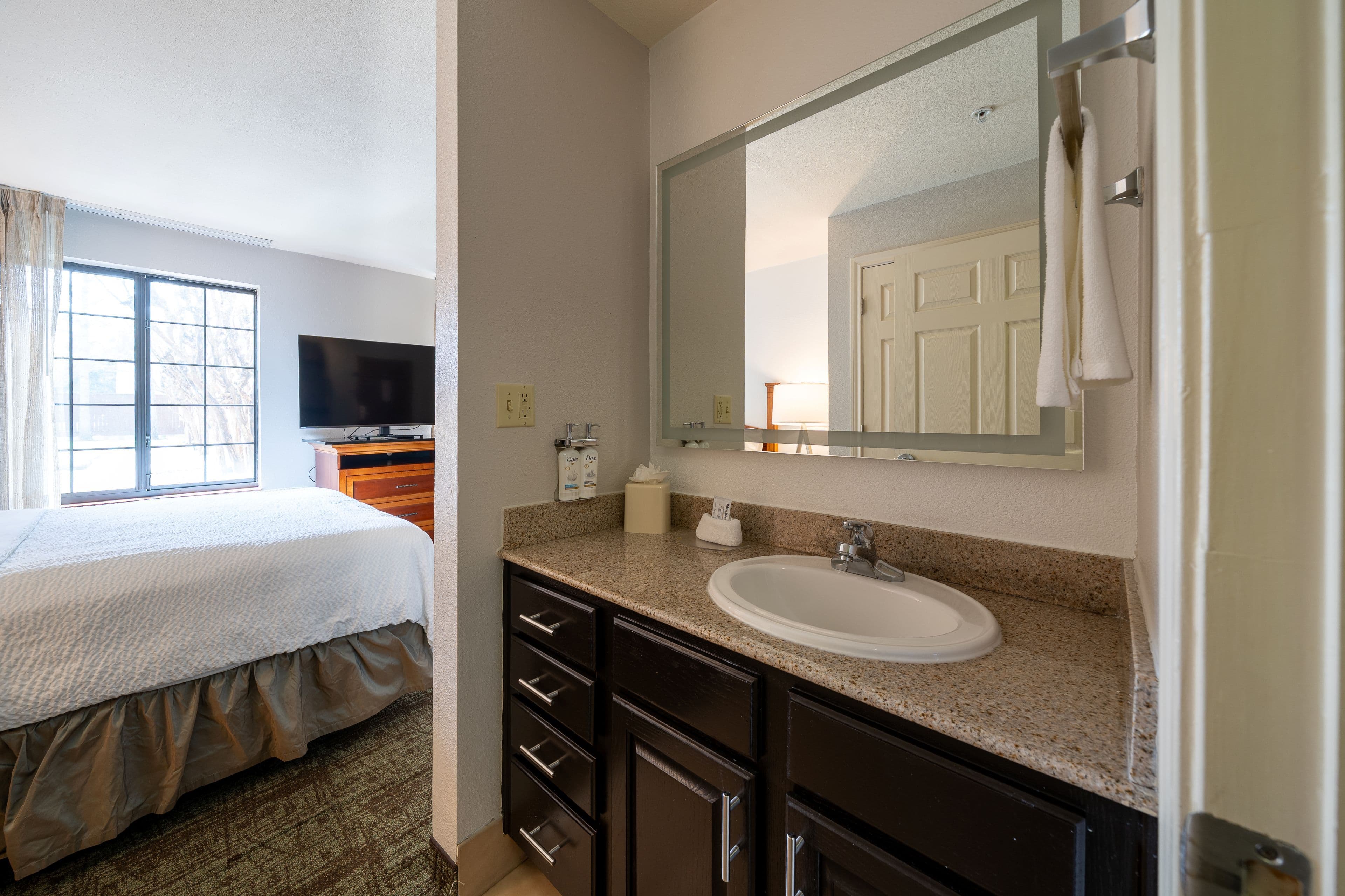 Staybridge Suites Houston West/Energy Corridor - Image 4