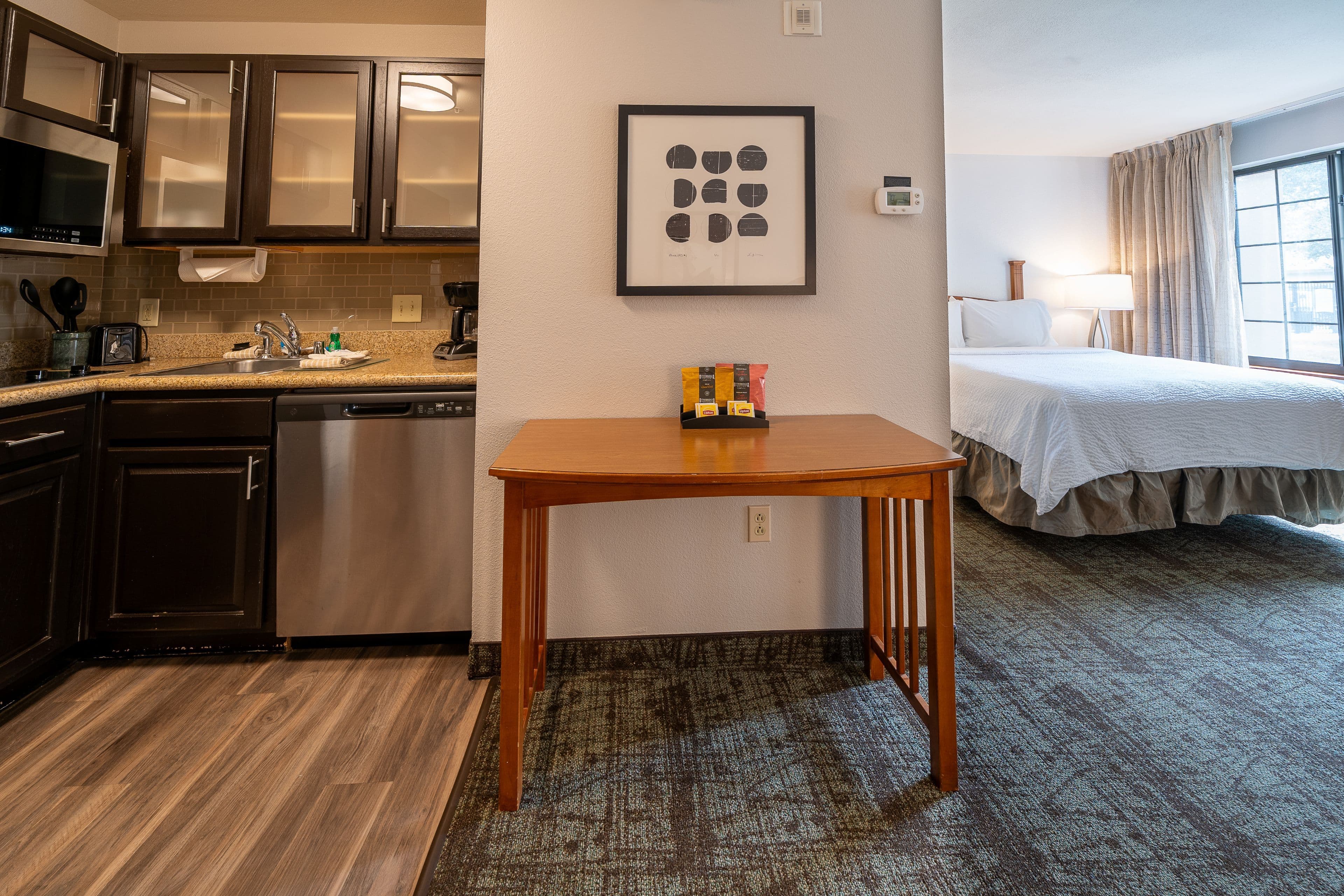 Studio Suite - Image 6