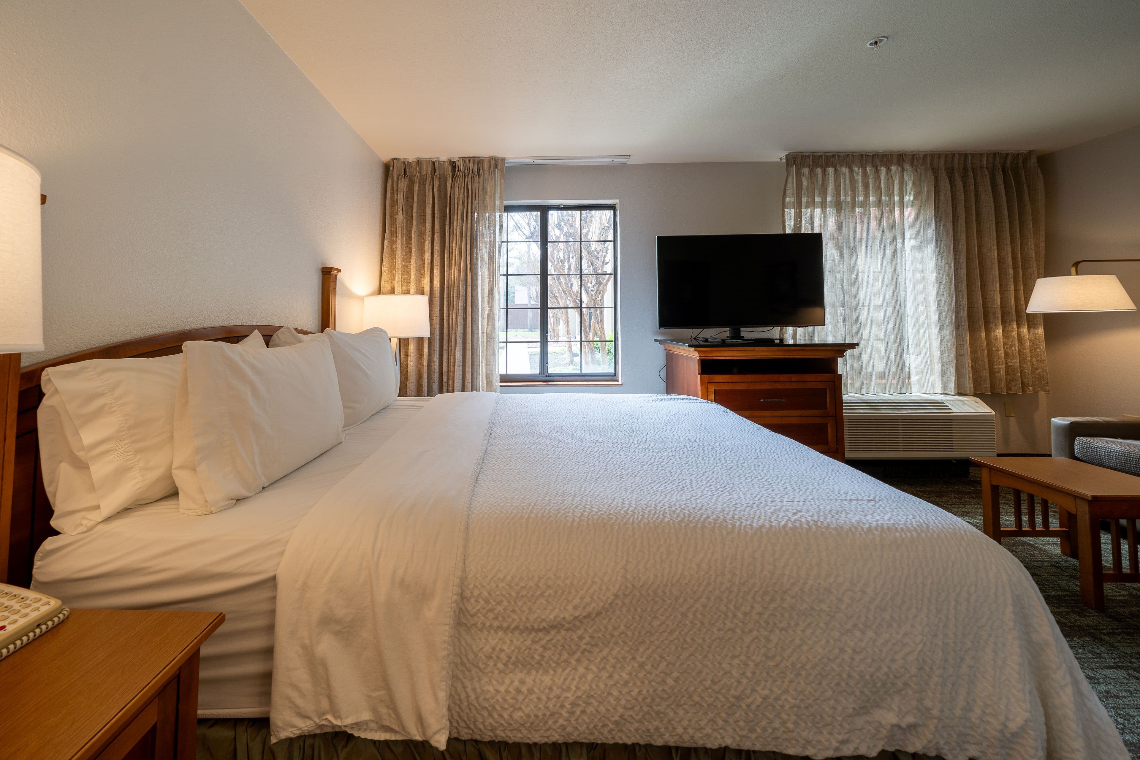Staybridge Suites Houston West/Energy Corridor — 7