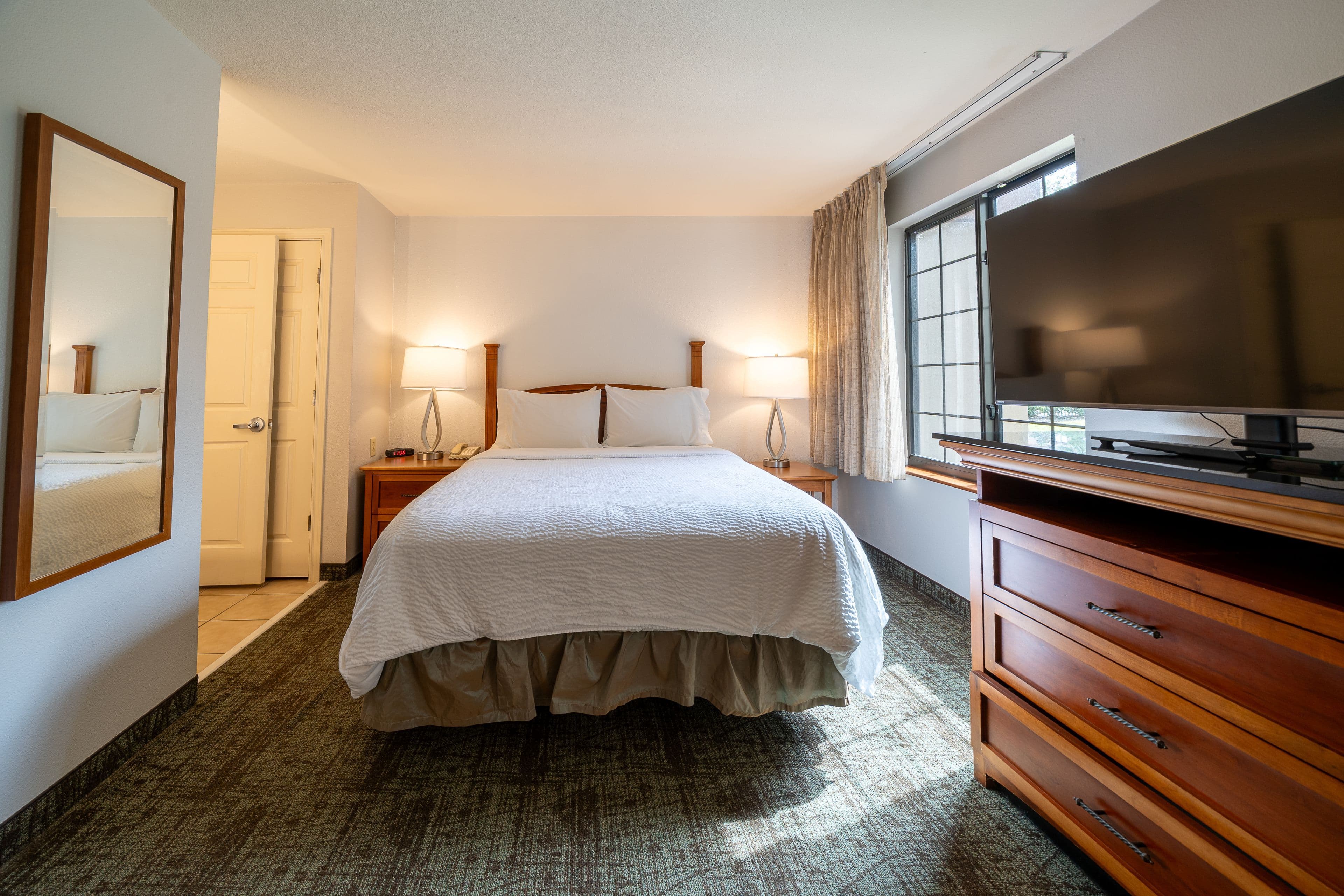 Staybridge Suites Houston West/Energy Corridor - Image 5
