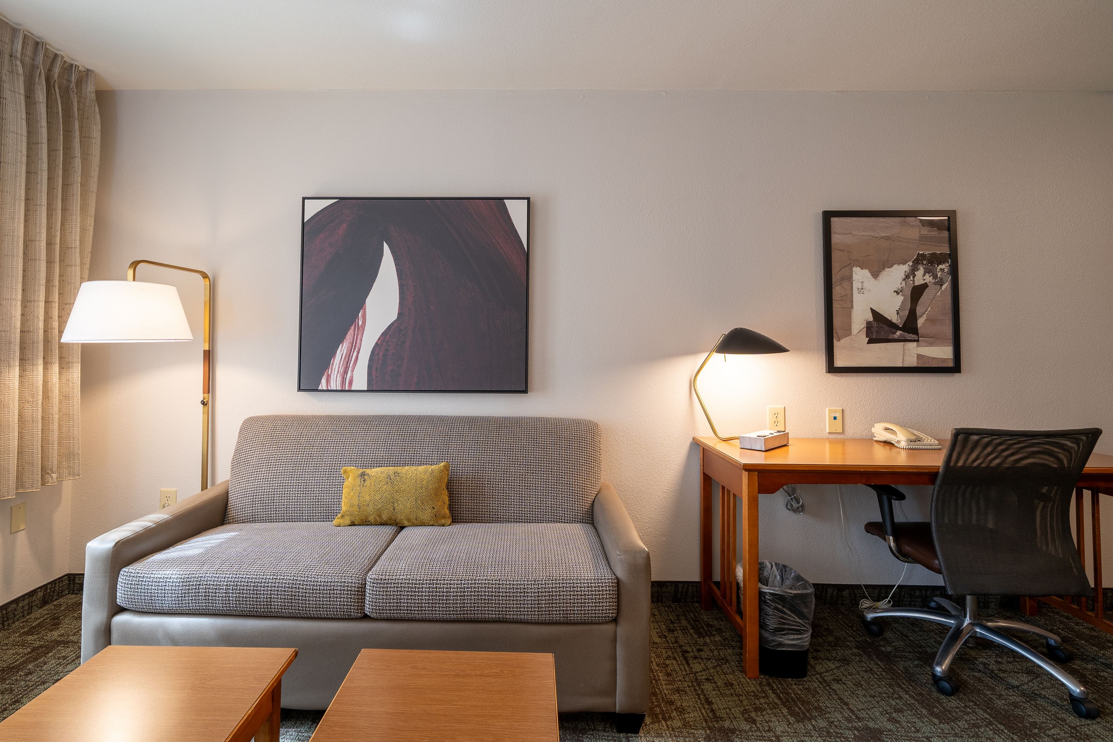 Staybridge Suites Houston West/Energy Corridor — 11