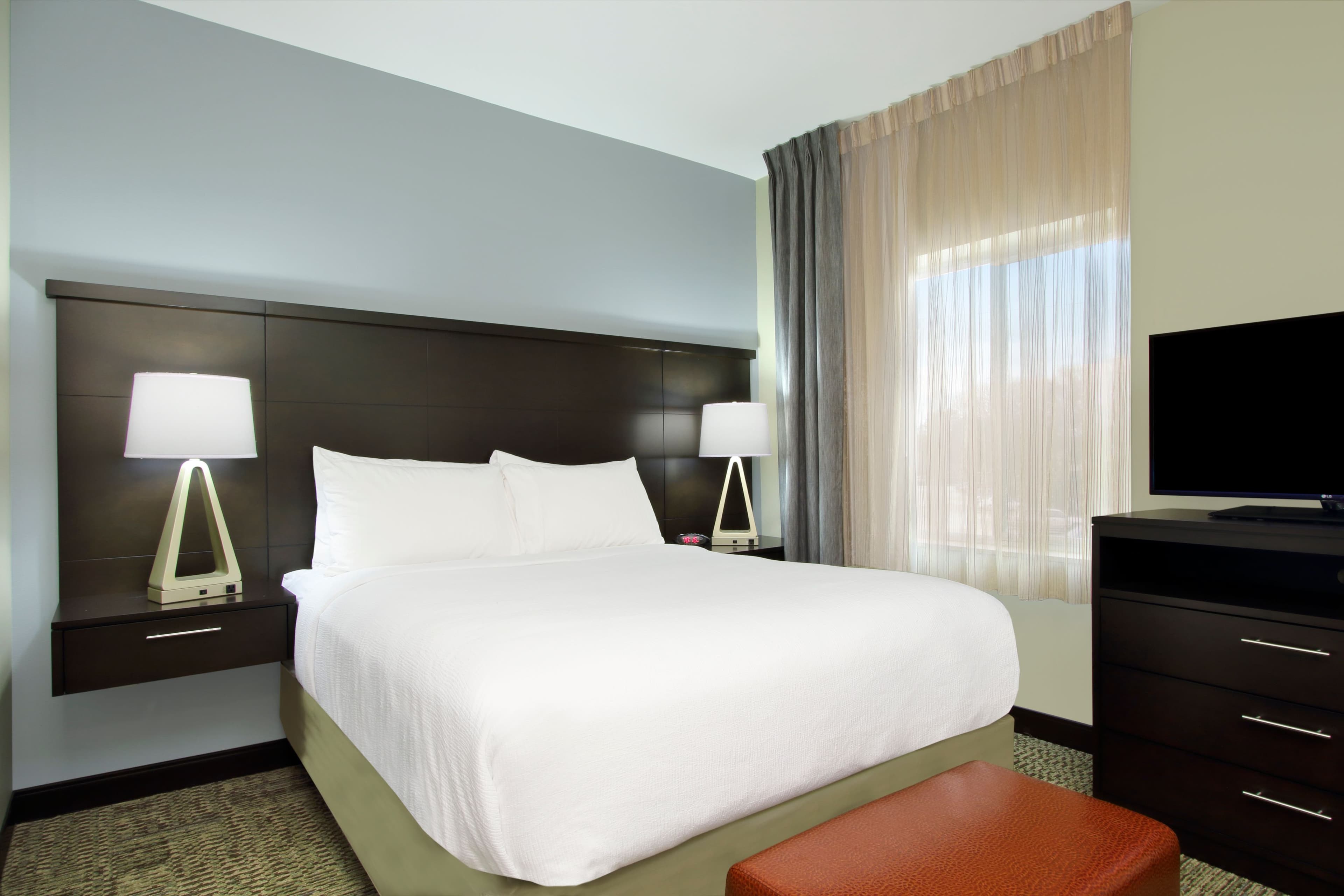 Staybridge Suites Houston - Medical Center - Image 3