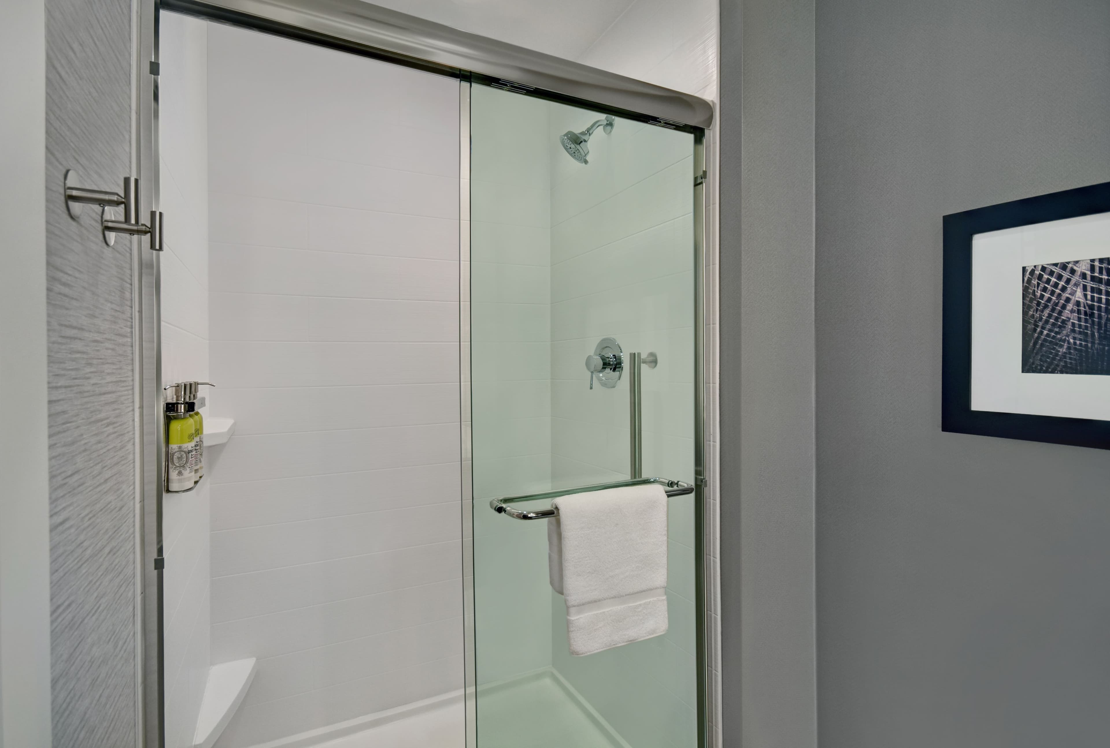 Staybridge Suites Houston - Galleria Area — 5