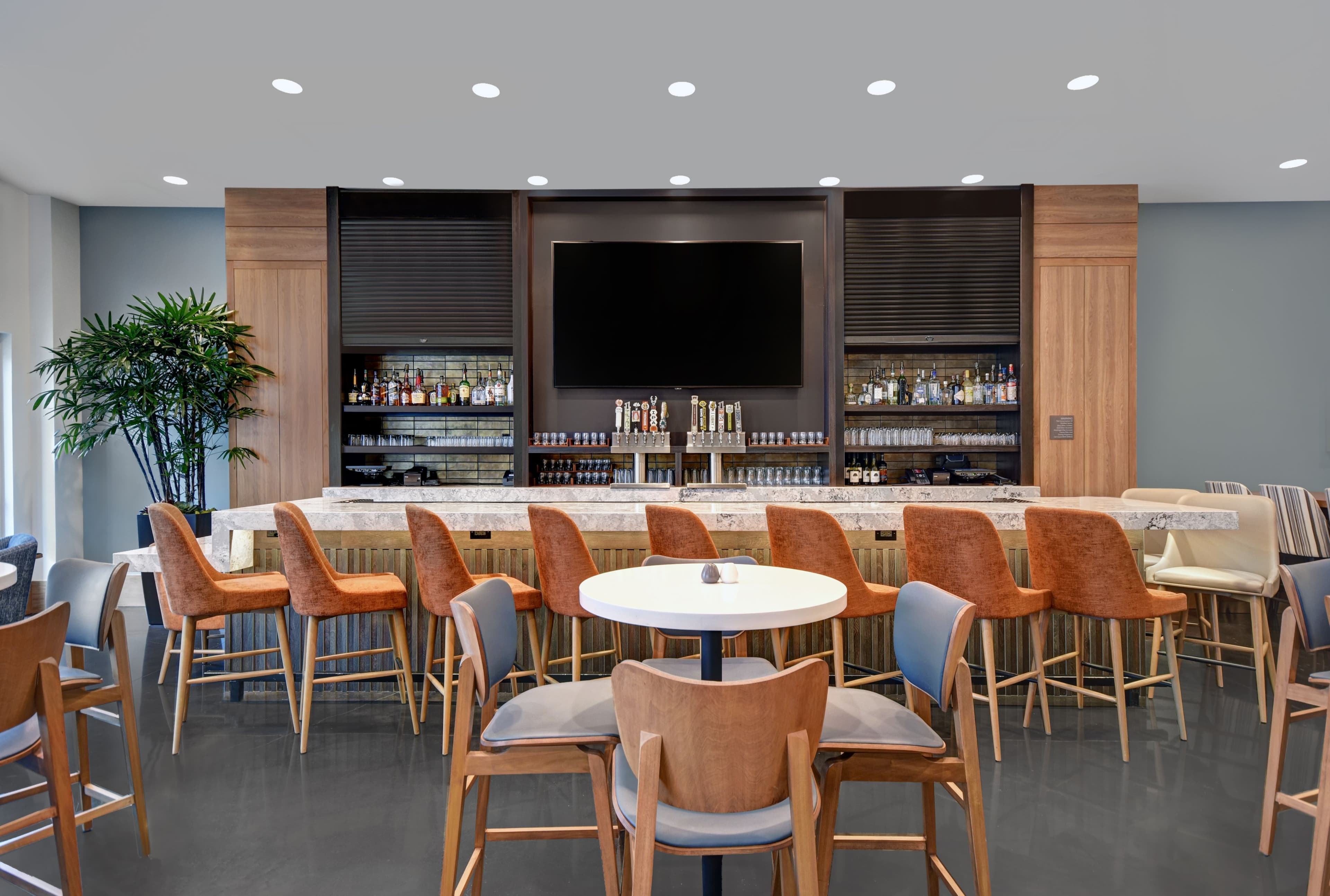Staybridge Suites Houston - Galleria Area