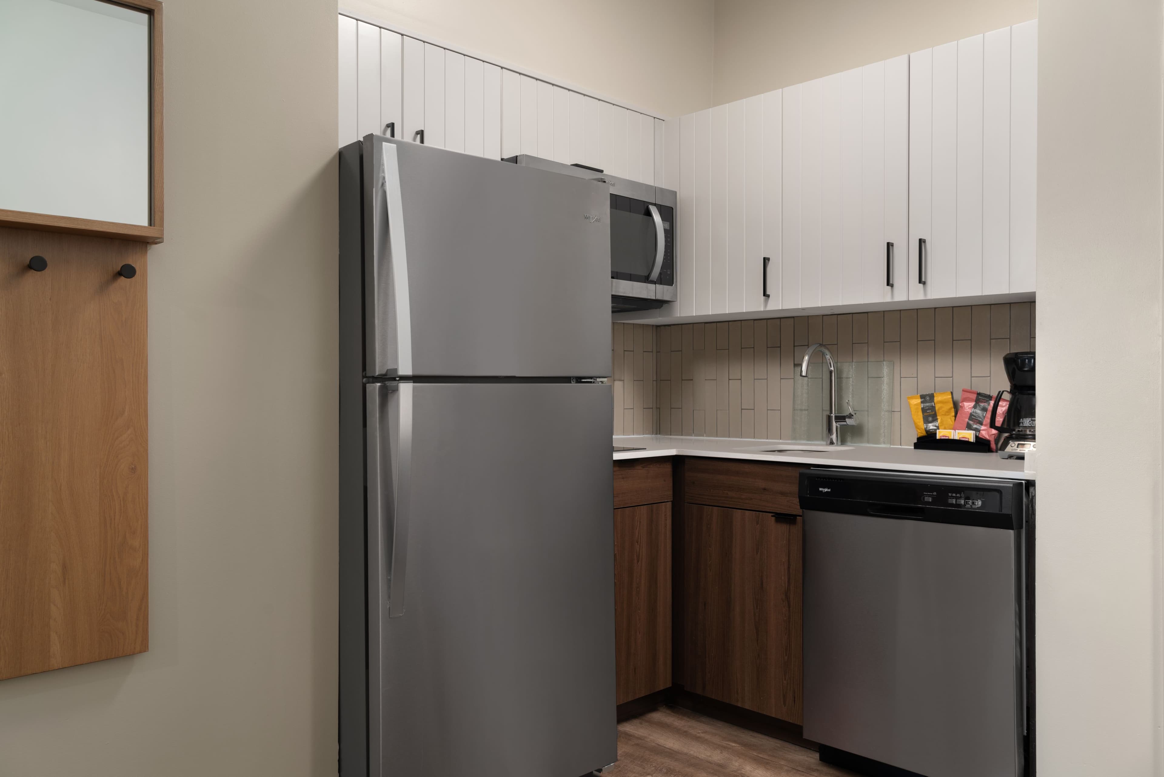 Staybridge Suites Houston NW Cypress Crossing - Image 3