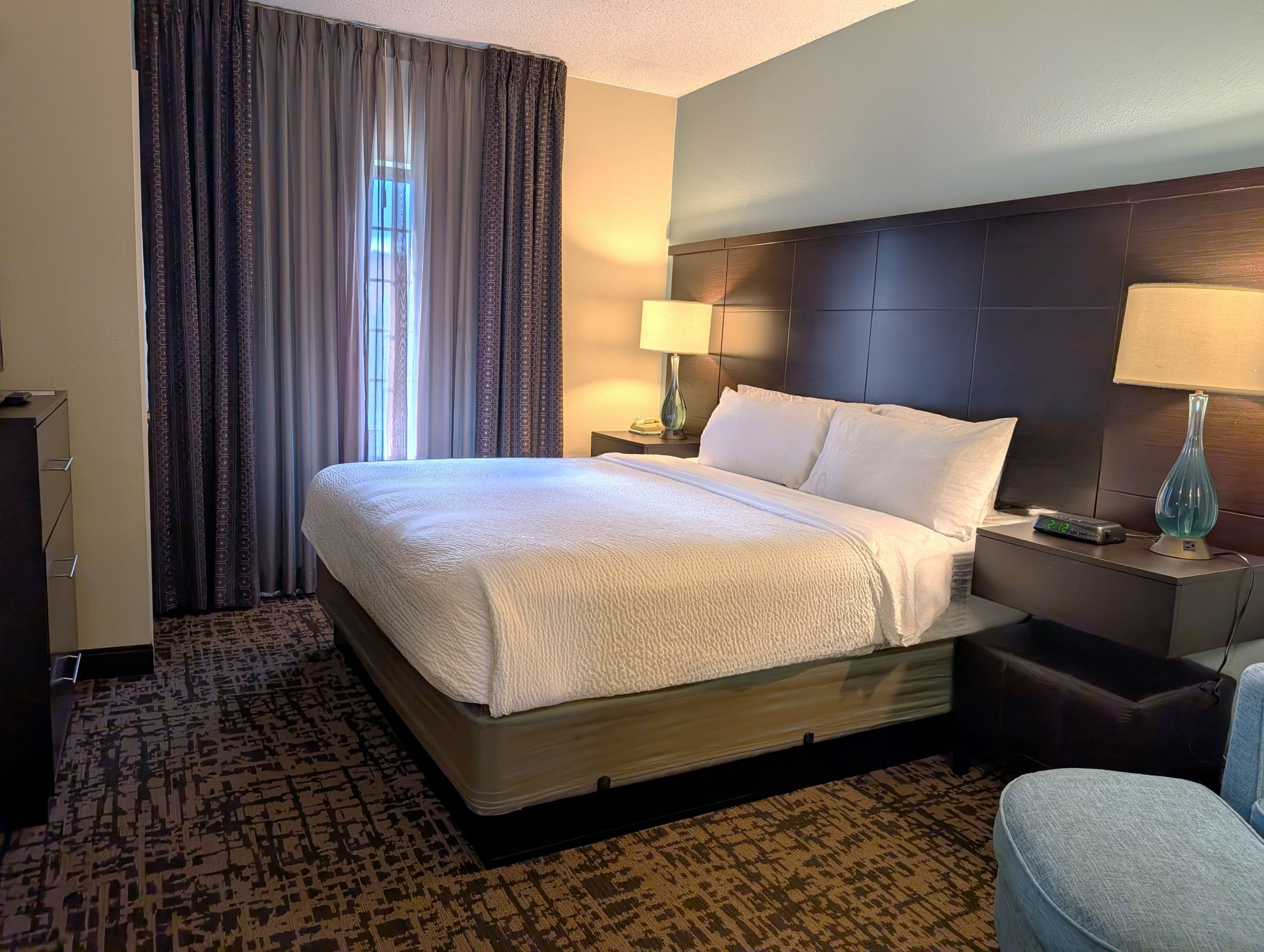 Staybridge Suites Indianapolis-Fishers - Image 3