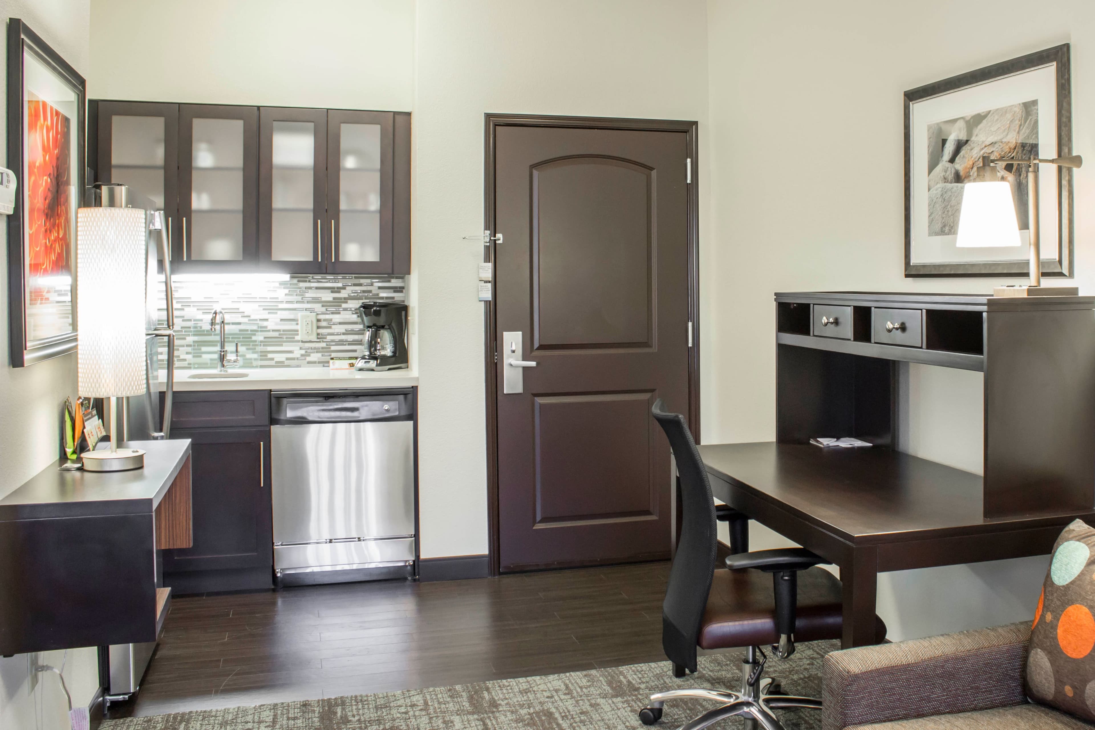 Staybridge Suites Jacksonville-Camp Lejeune Area — 10
