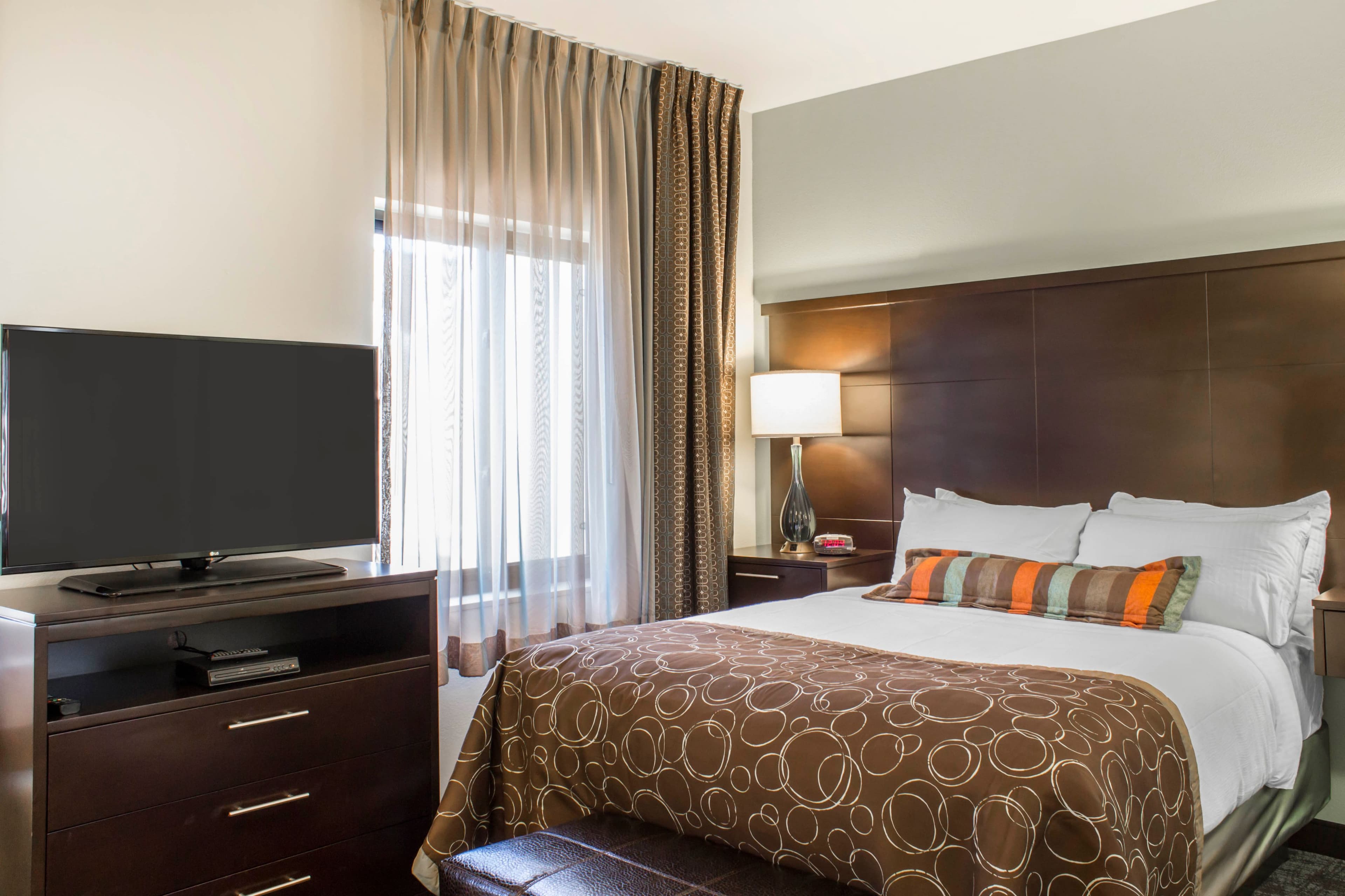 STANDARD ROOM - Image 3