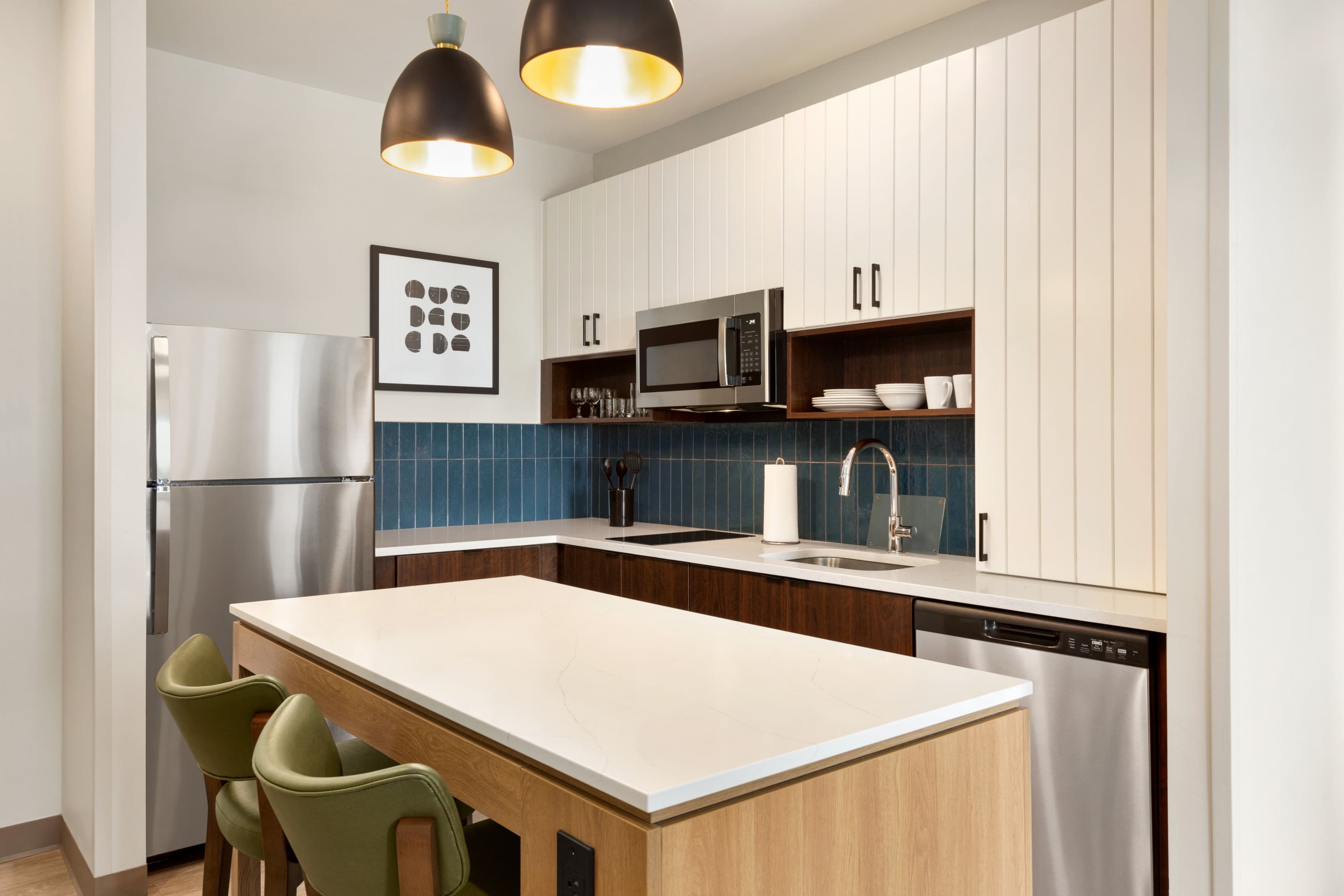 Standard Room - Image 5