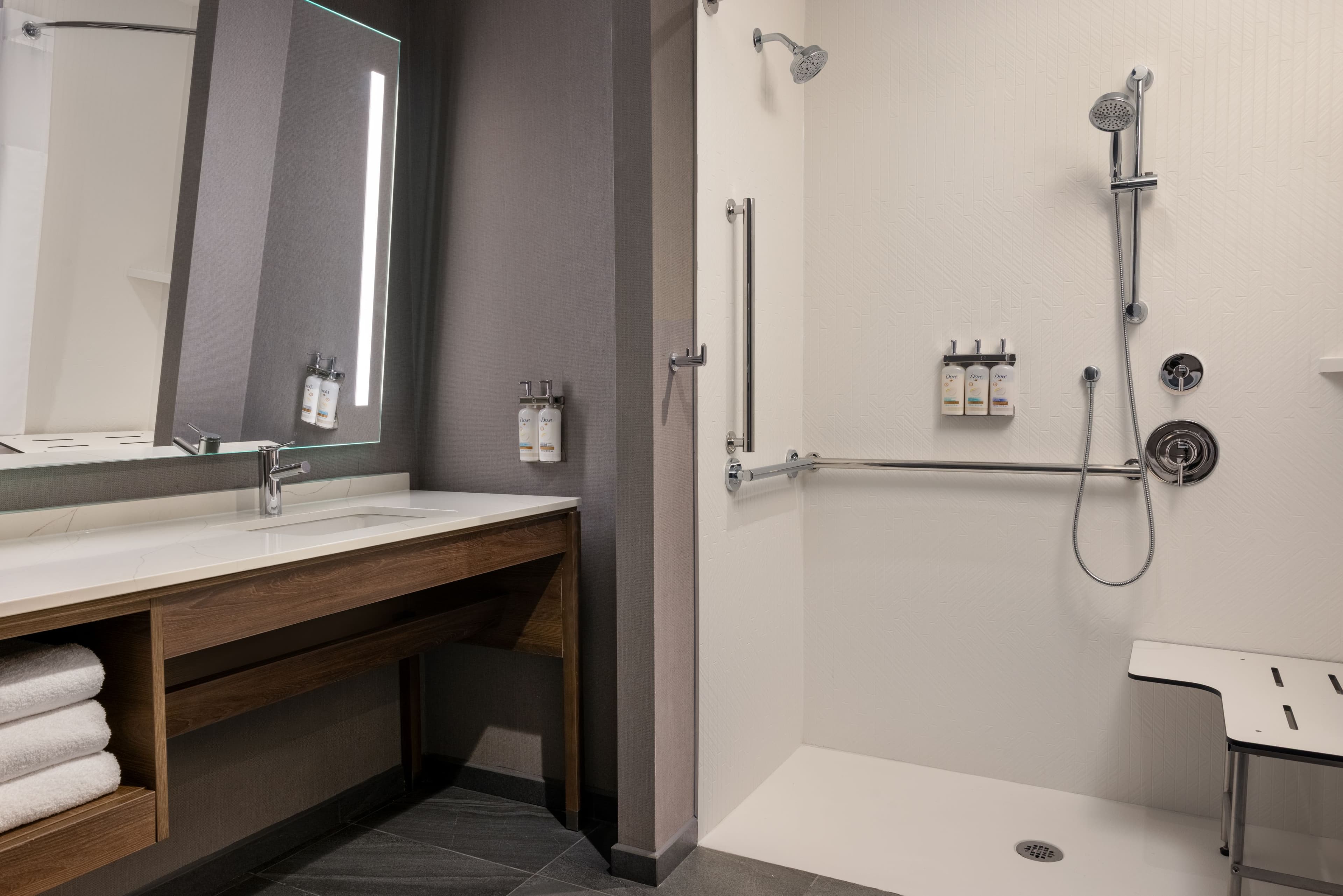 Staybridge Suites Kincardine Southeast — 16