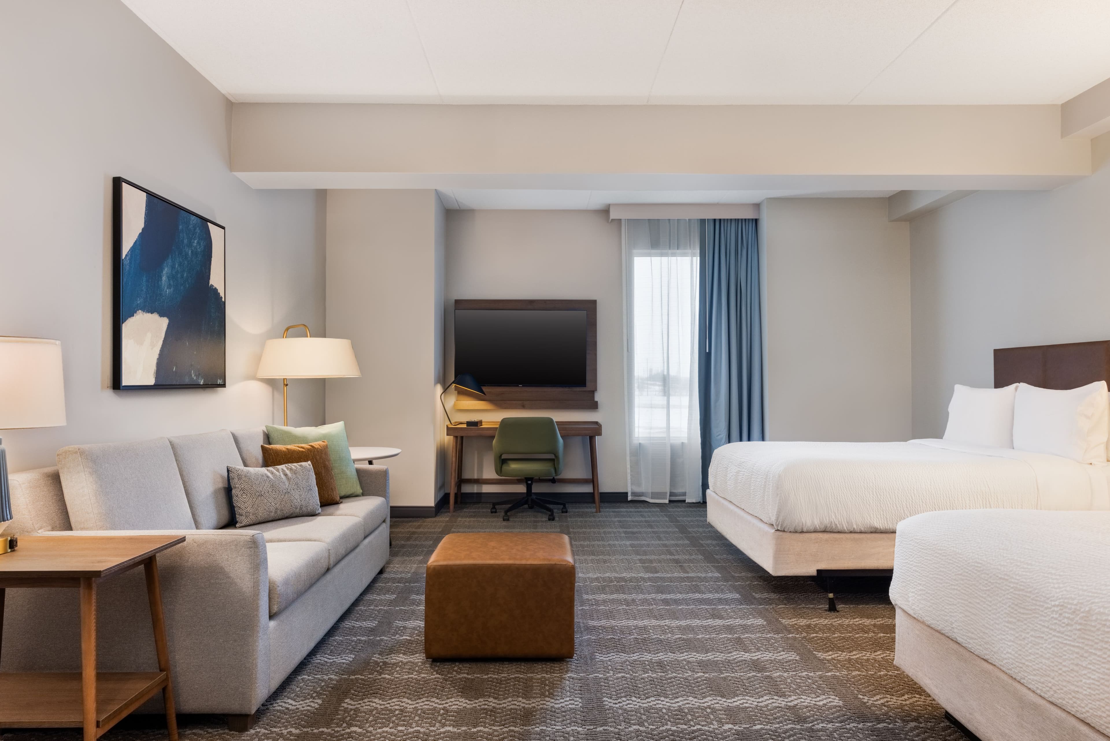 Standard Room - Image 8