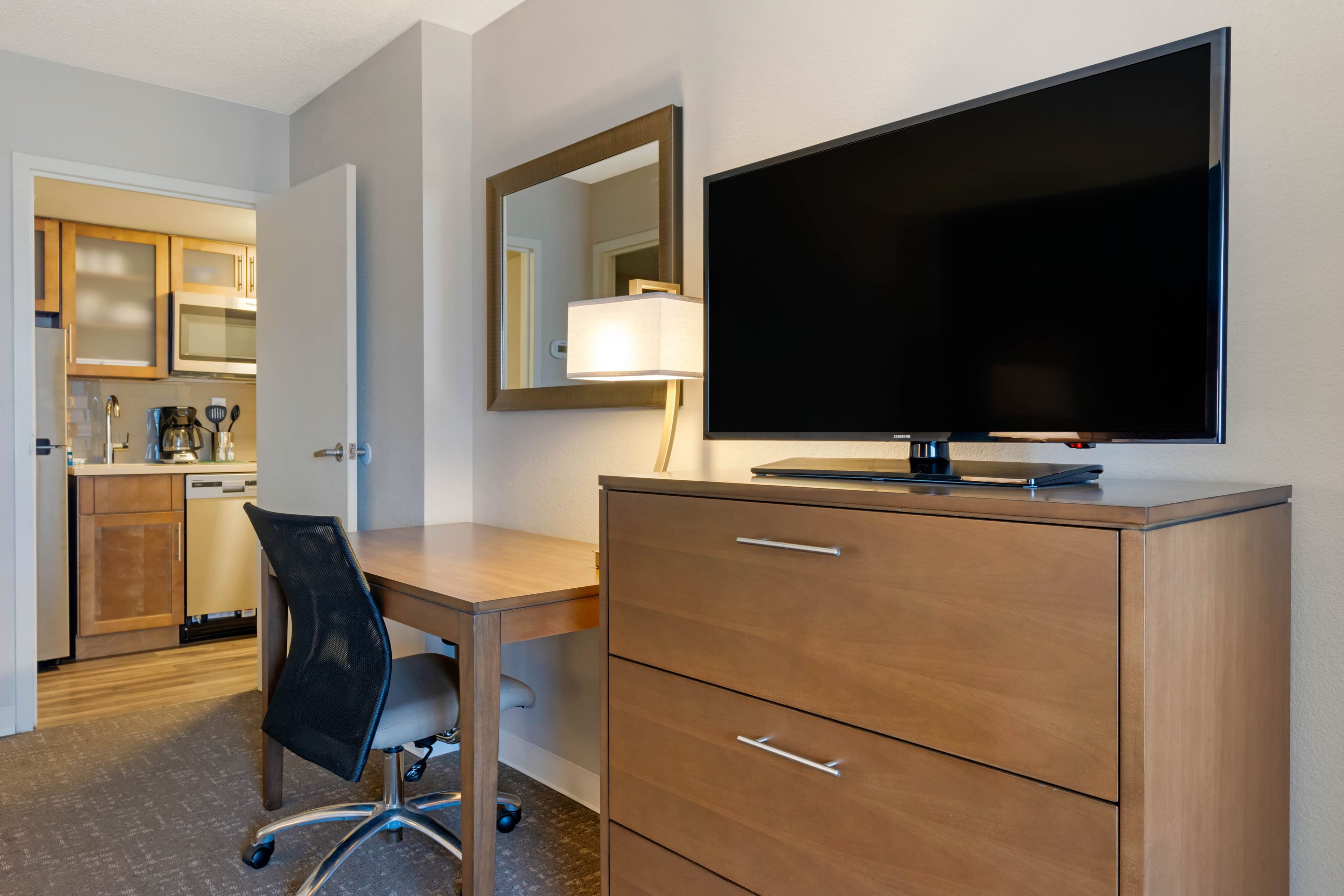 Staybridge Suites Orlando Royale Parc Suites — 23
