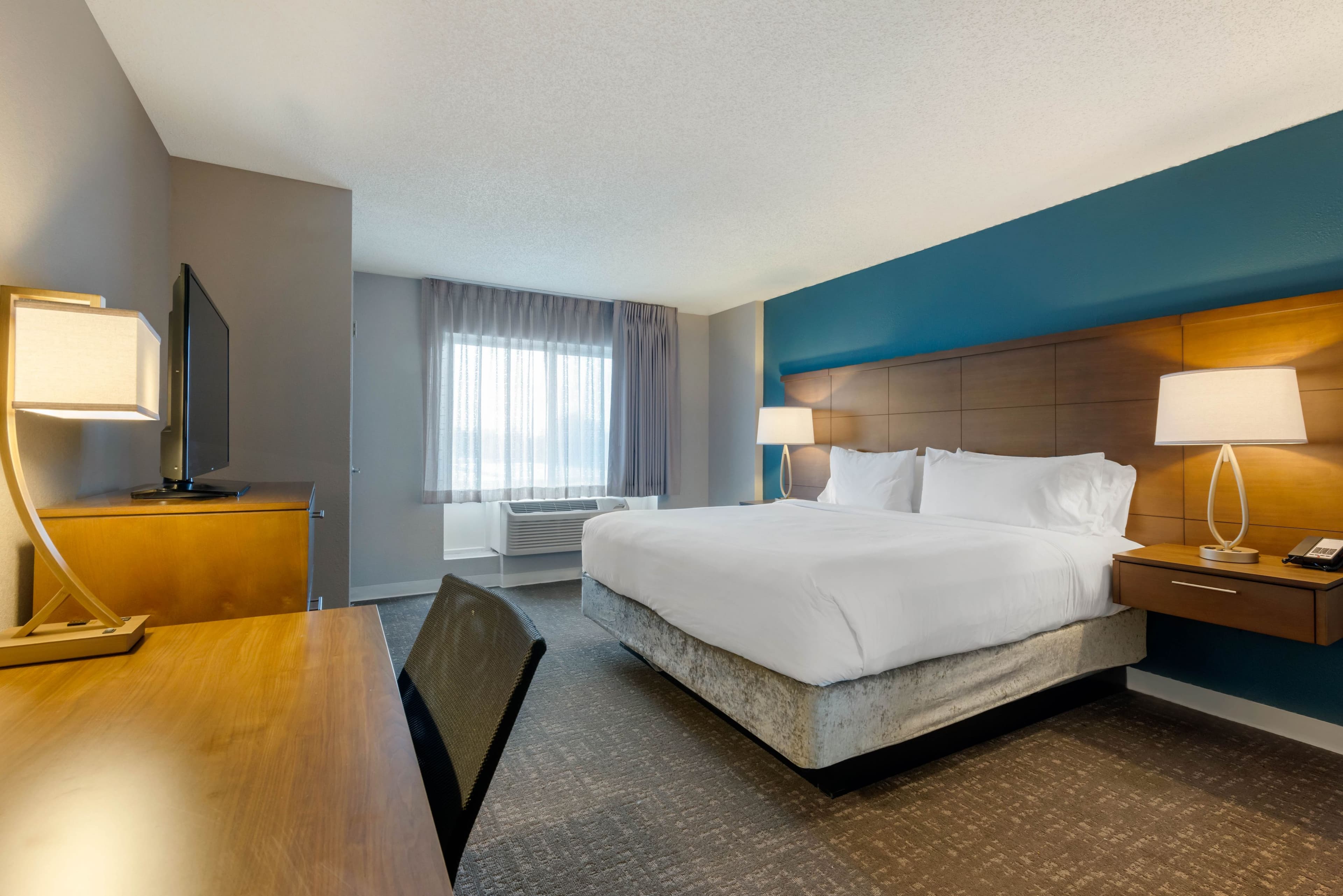 Staybridge Suites Orlando Royale Parc Suites - Image 3