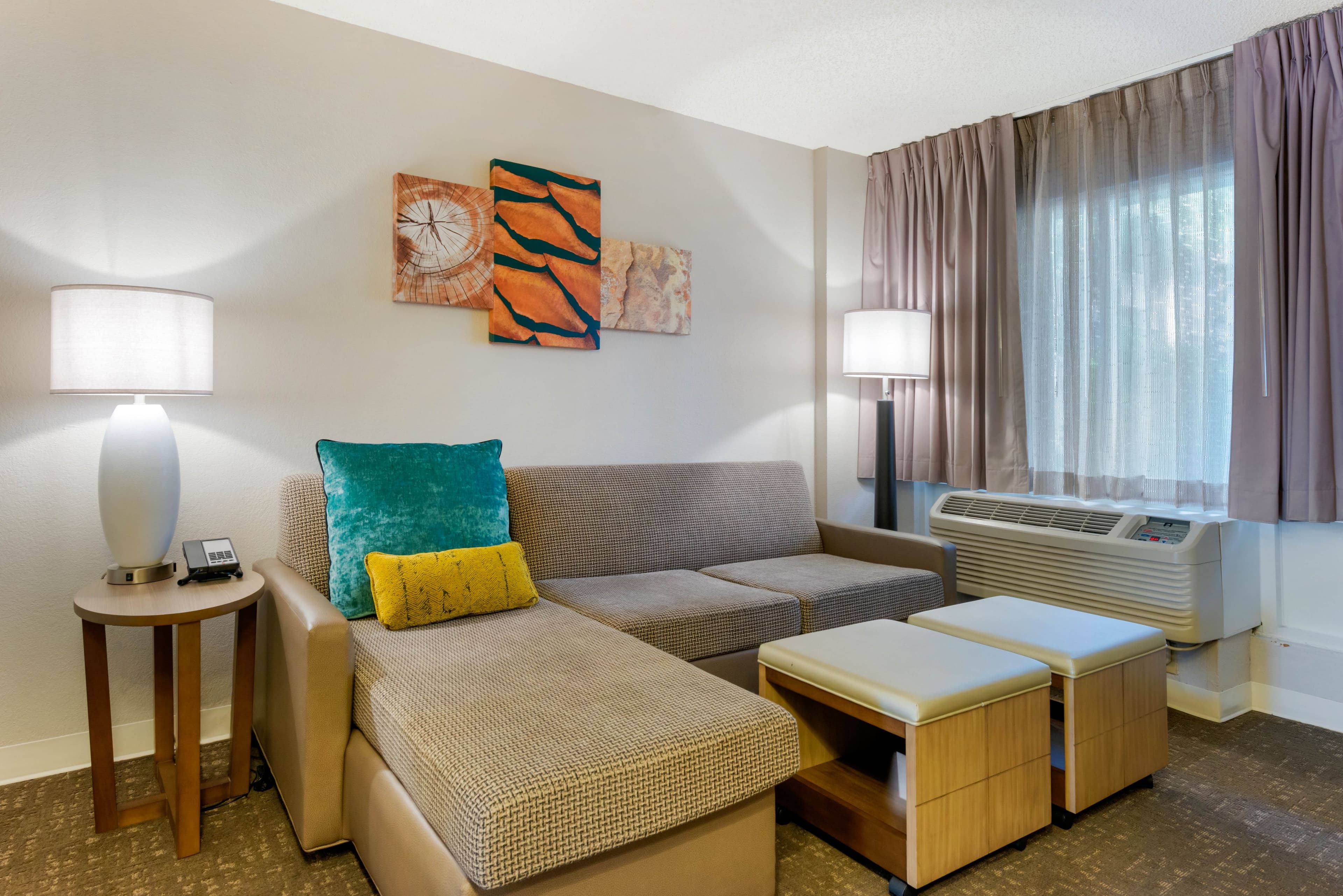 Staybridge Suites Orlando Royale Parc Suites — 47