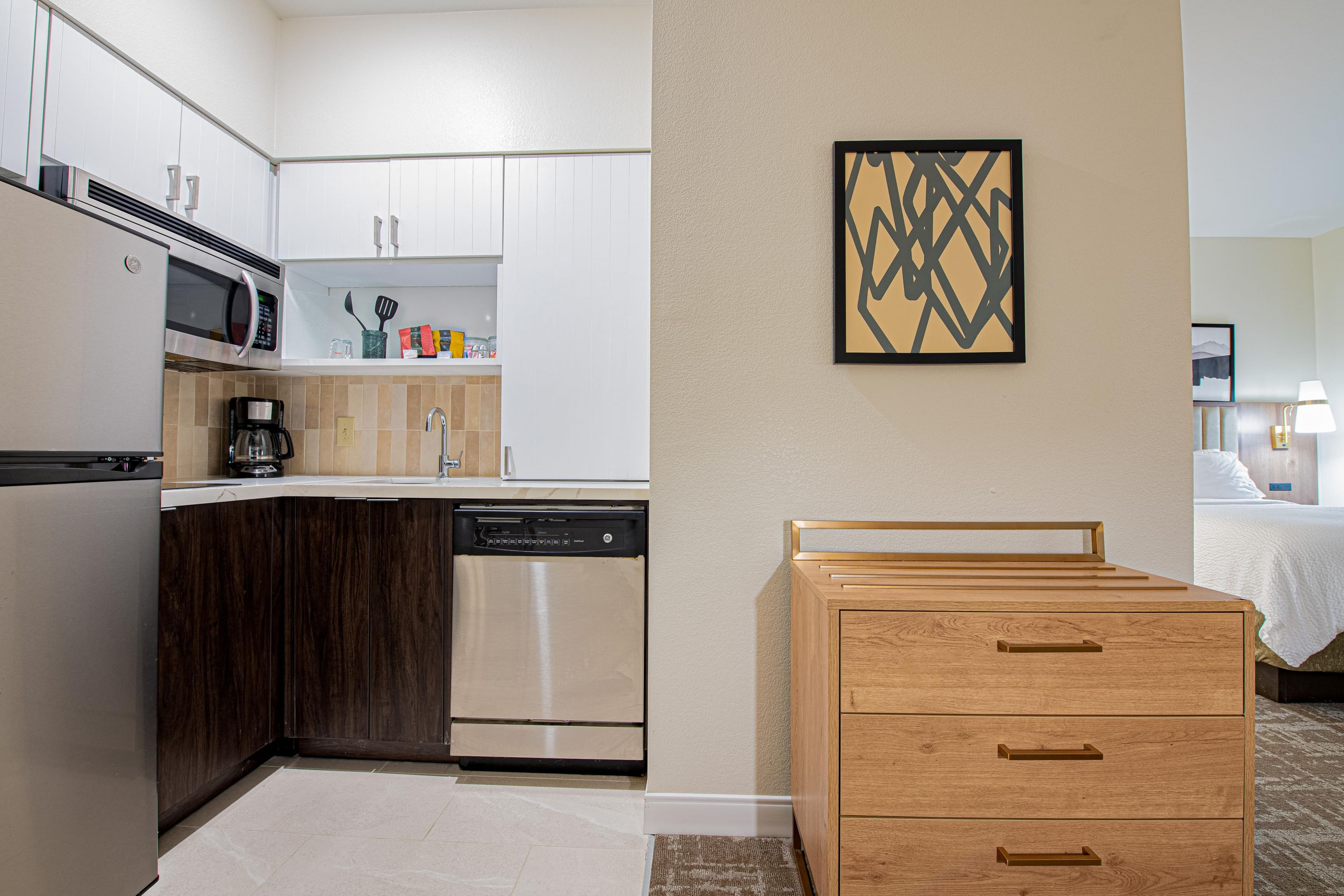 Staybridge Suites Lafayette-Airport — 18