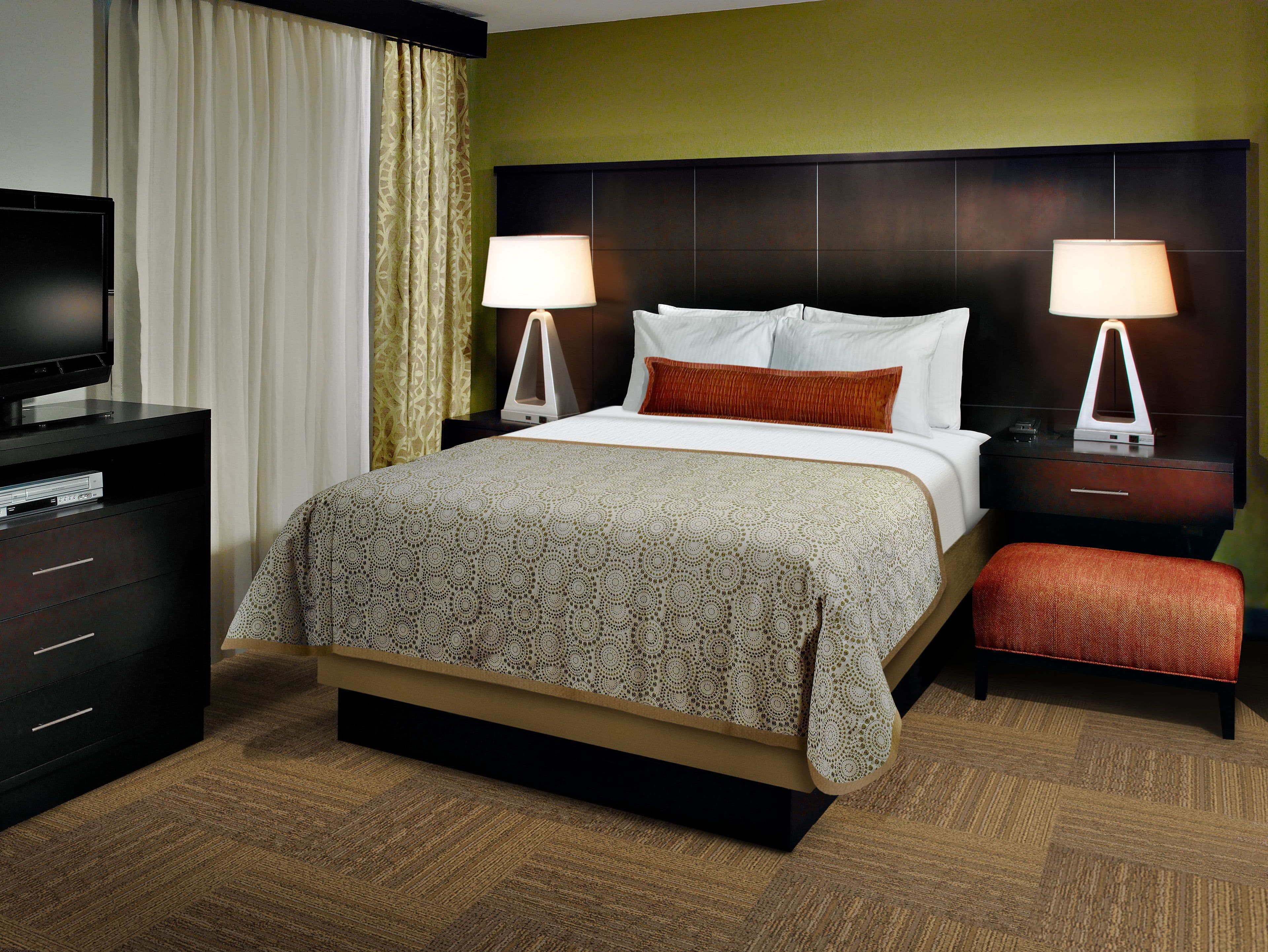 Staybridge Suites Lafayette - Image 3