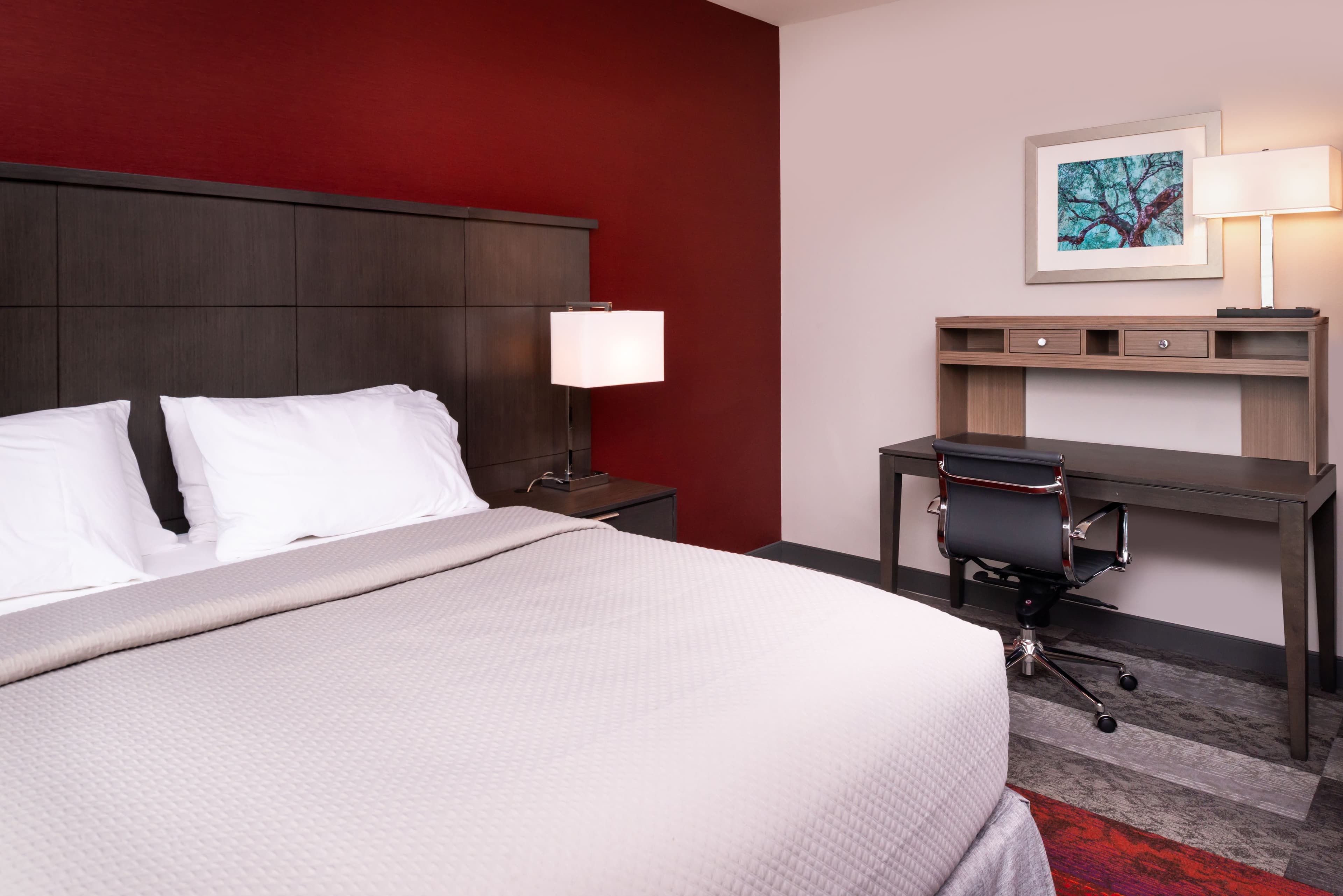 Staybridge Suites Lake Charles — 9