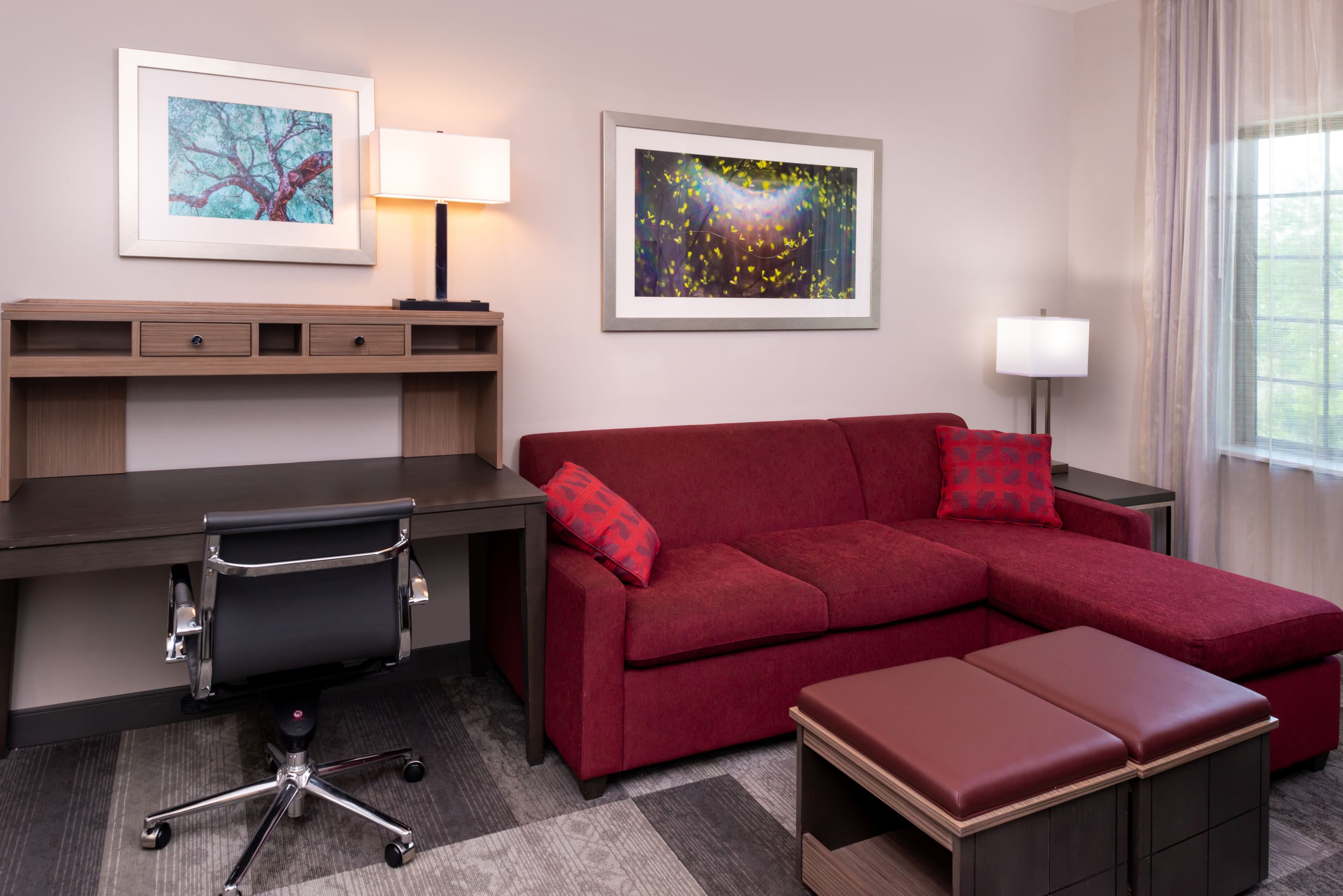 Staybridge Suites Lake Charles - Image 4