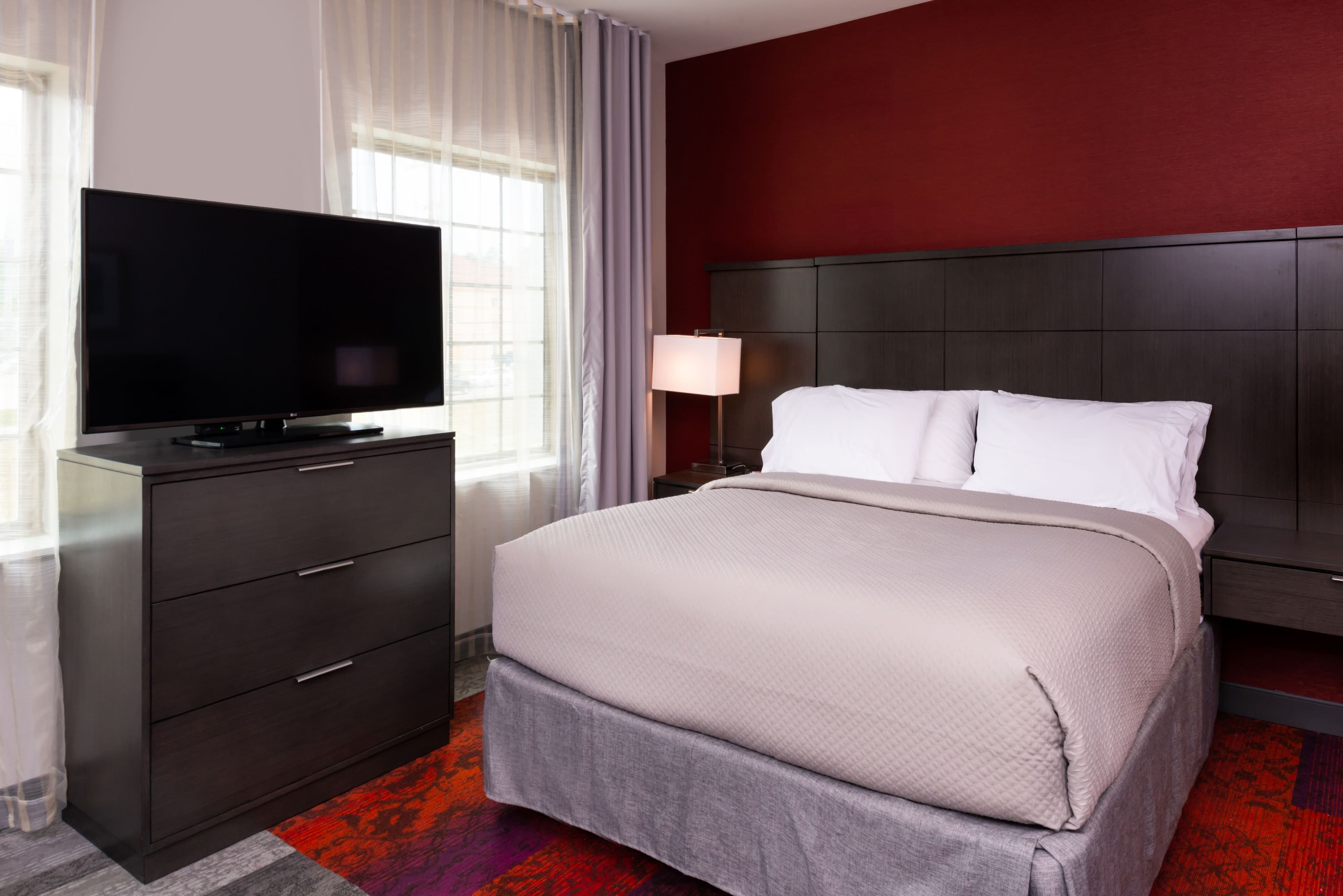 Staybridge Suites Lake Charles — 10