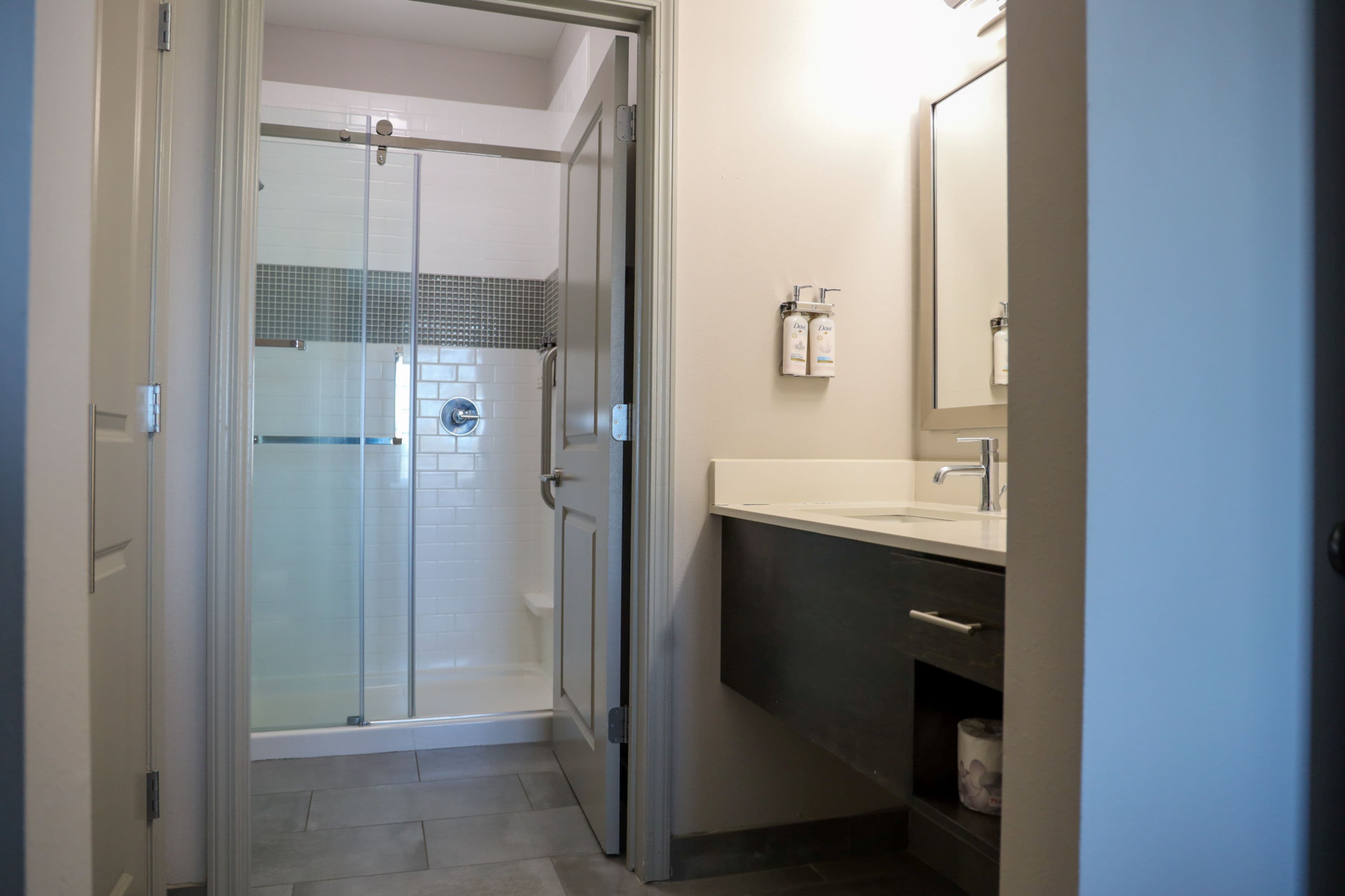 Staybridge Suites Lake Charles - Image 5