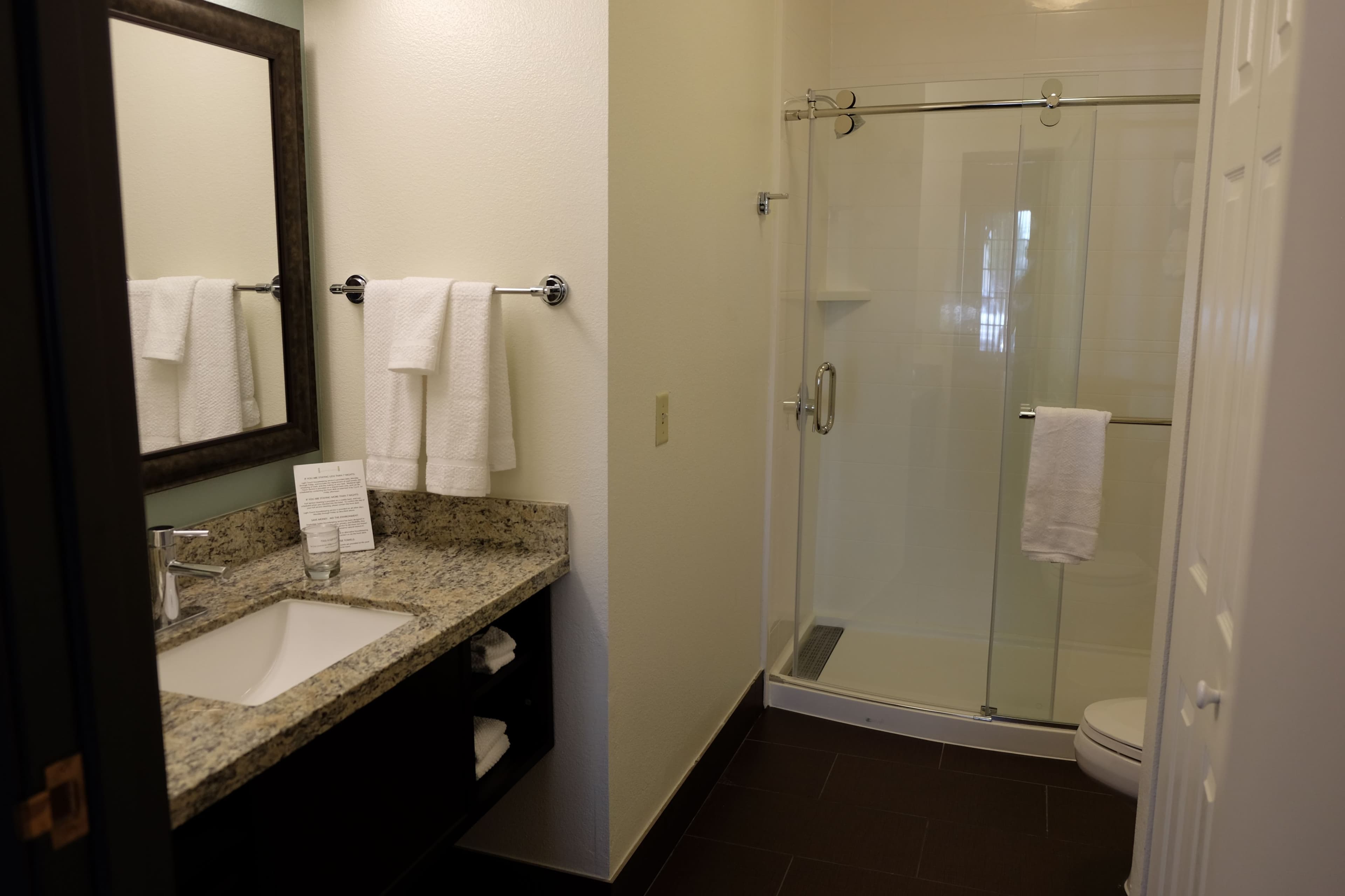 Staybridge Suites Irvine East/Lake Forest — 11