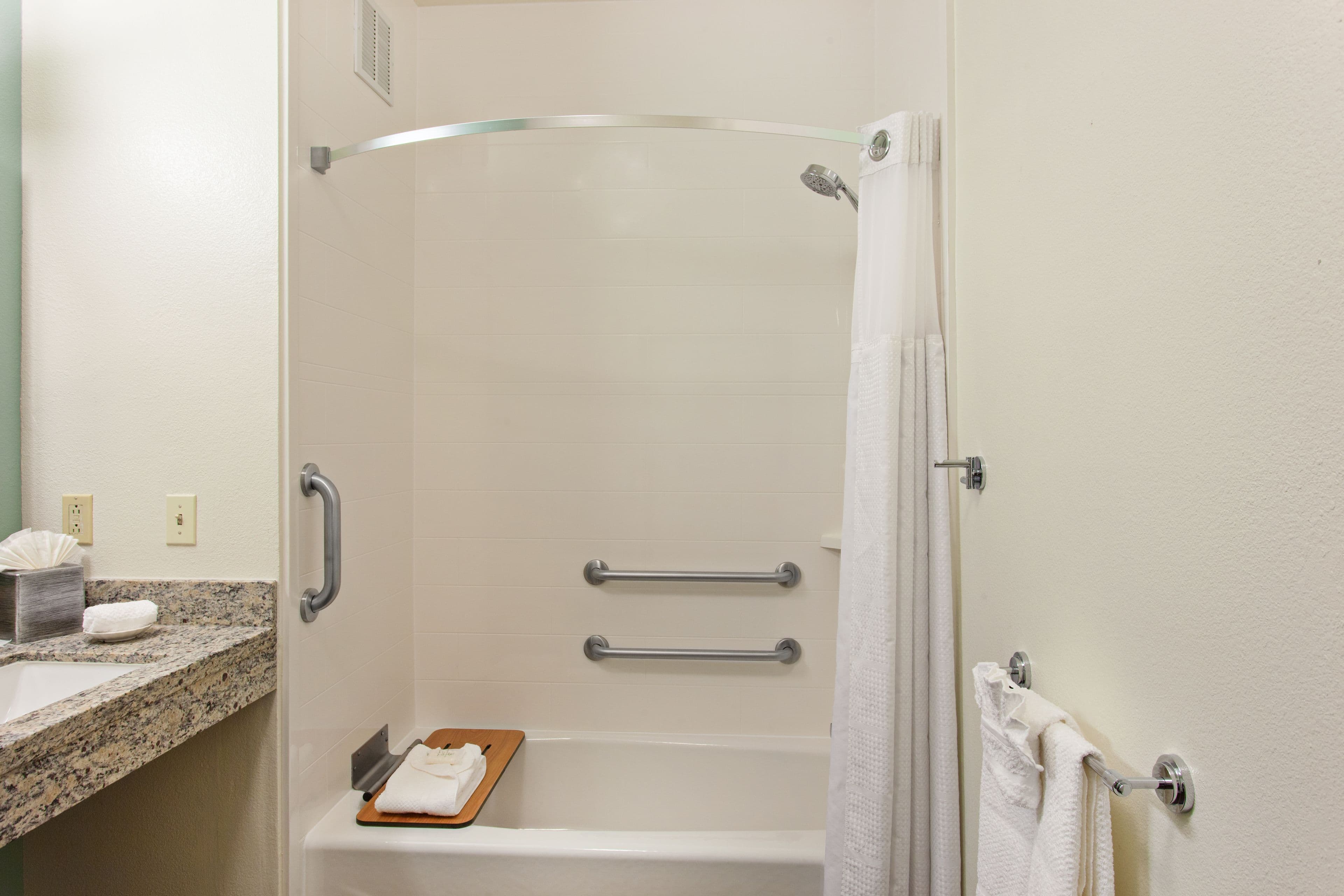 Staybridge Suites Irvine East/Lake Forest - Image 5