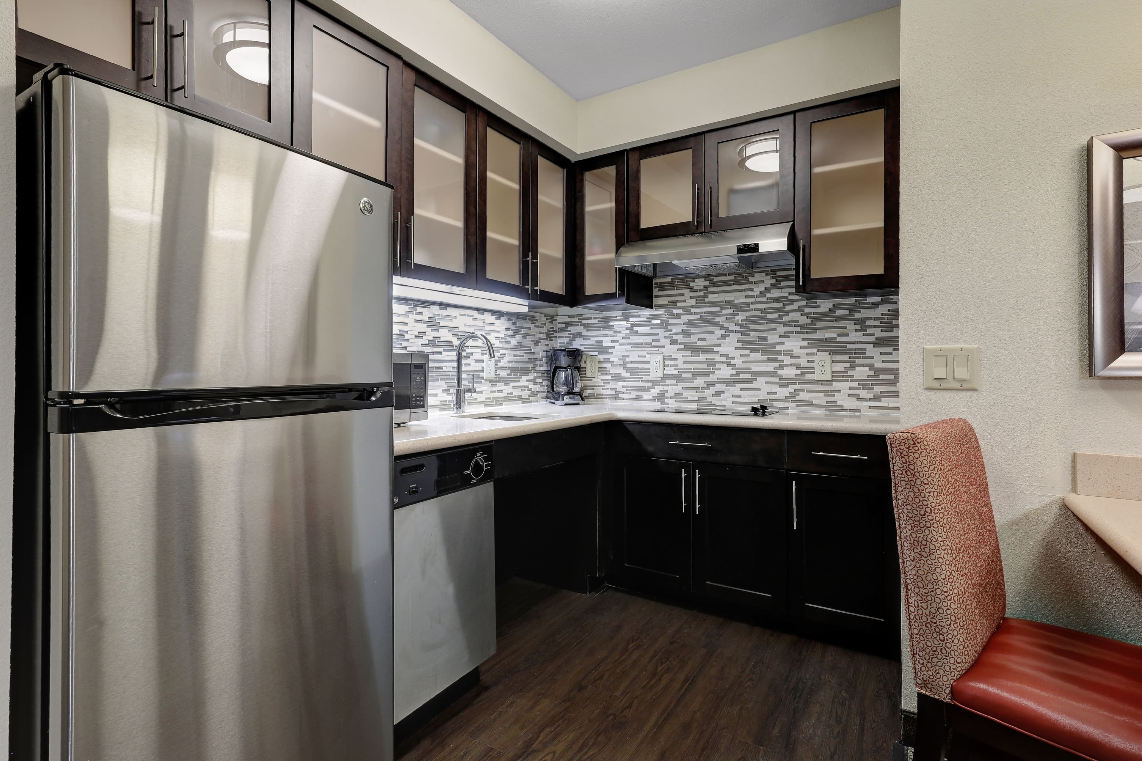Staybridge Suites Washington D.C. - Greenbelt - Image 5