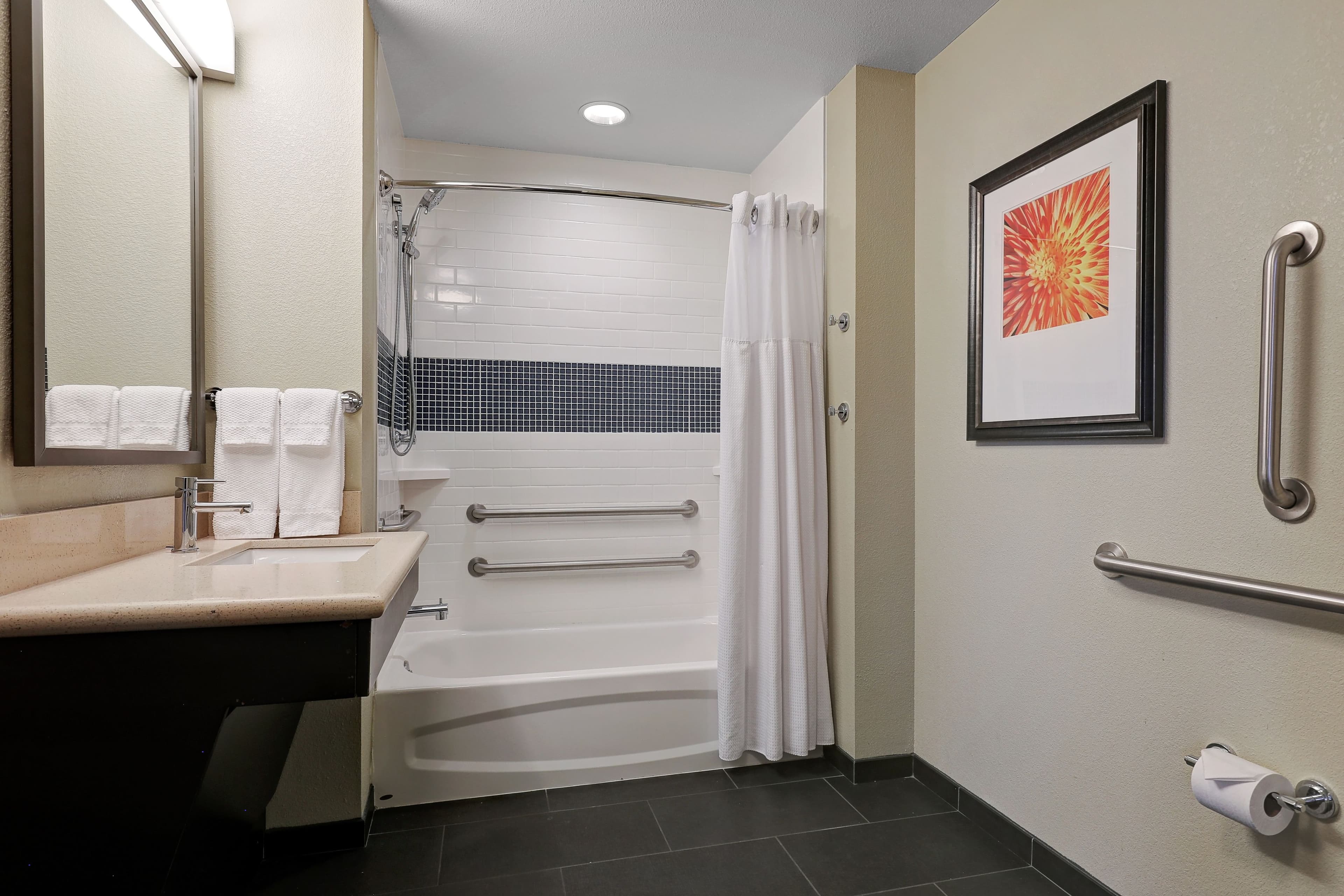 Staybridge Suites Washington D.C. - Greenbelt - Image 4