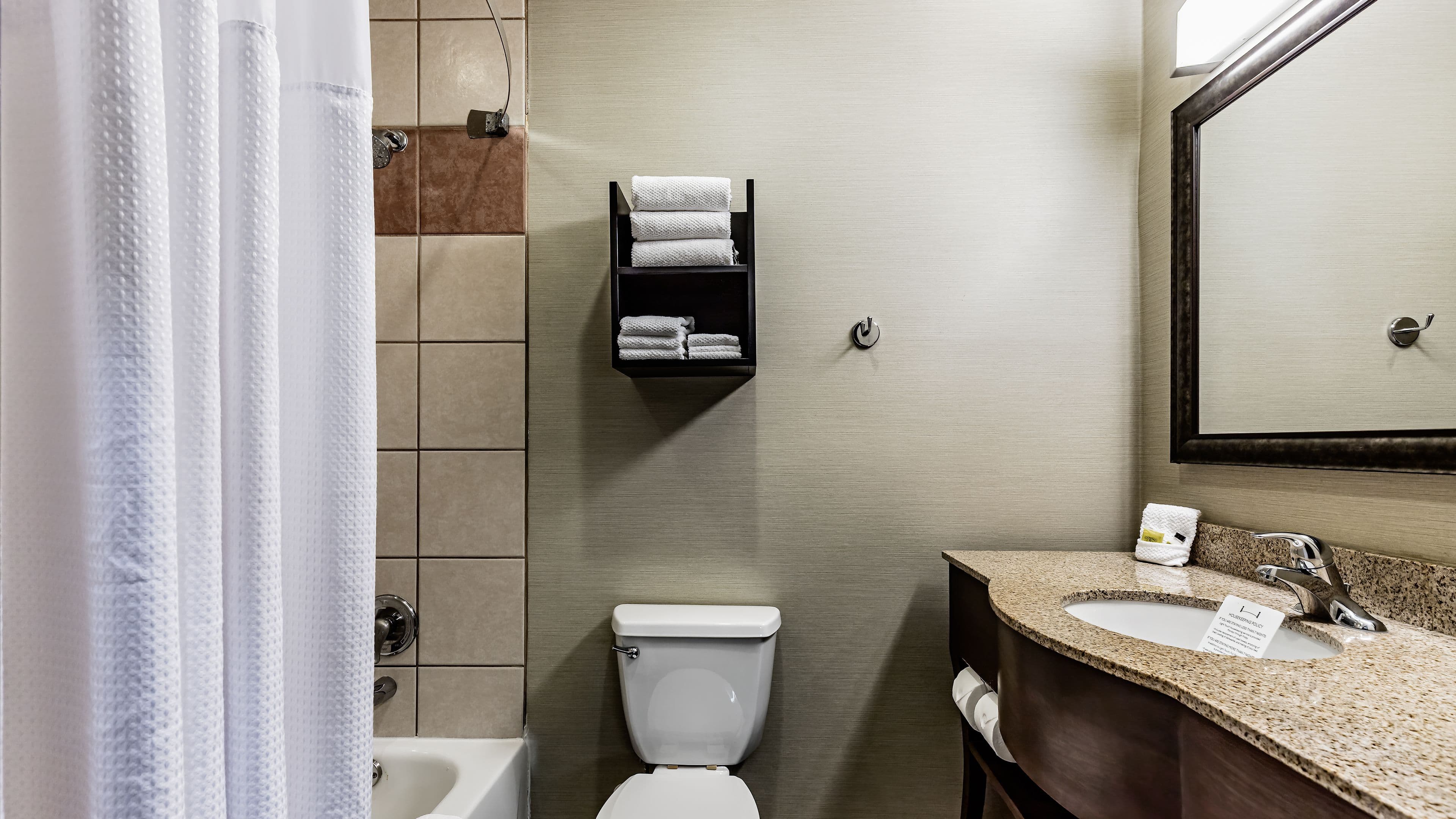Staybridge Suites Laredo International Airport — 7