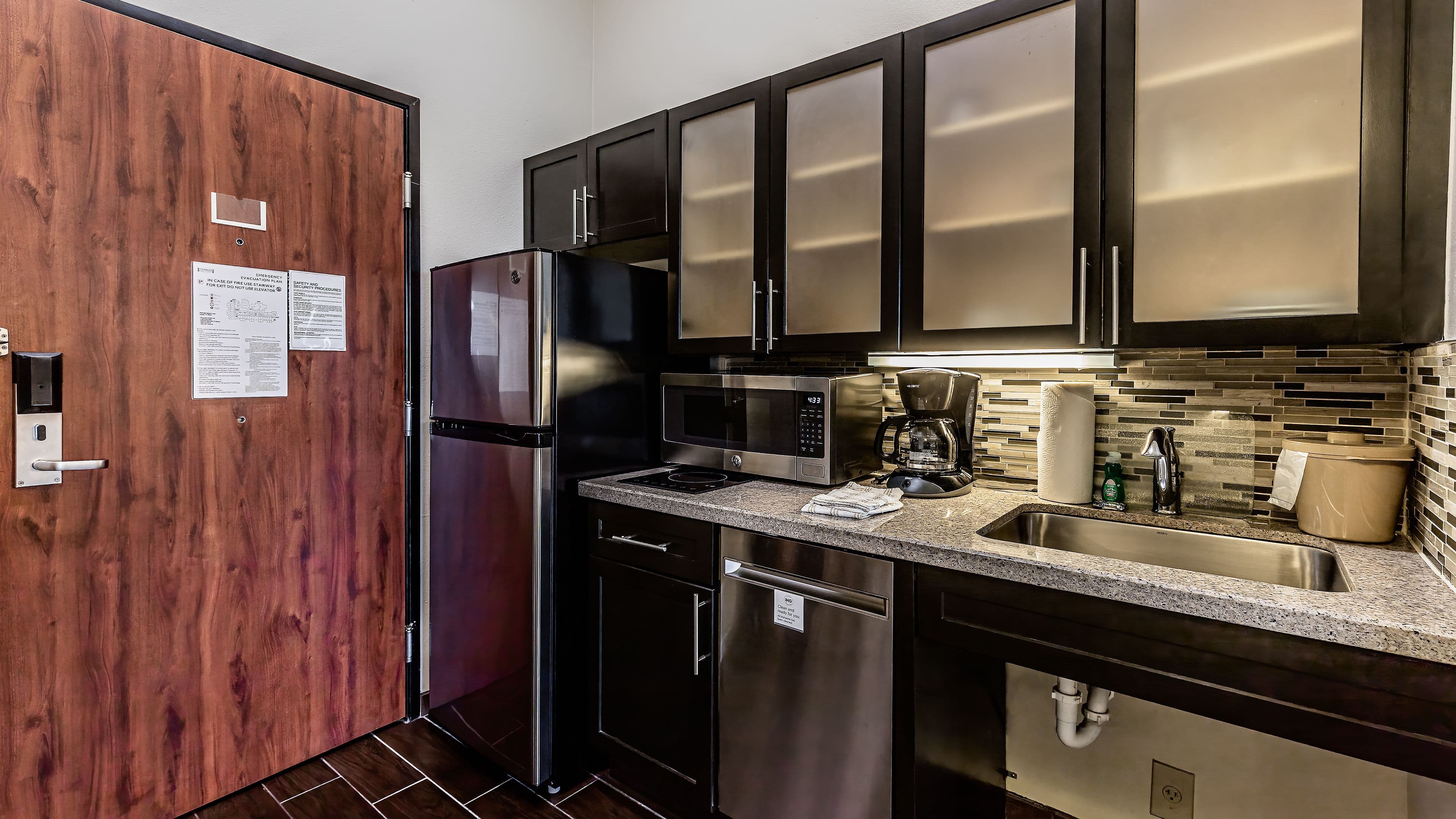Staybridge Suites Laredo International Airport — 10