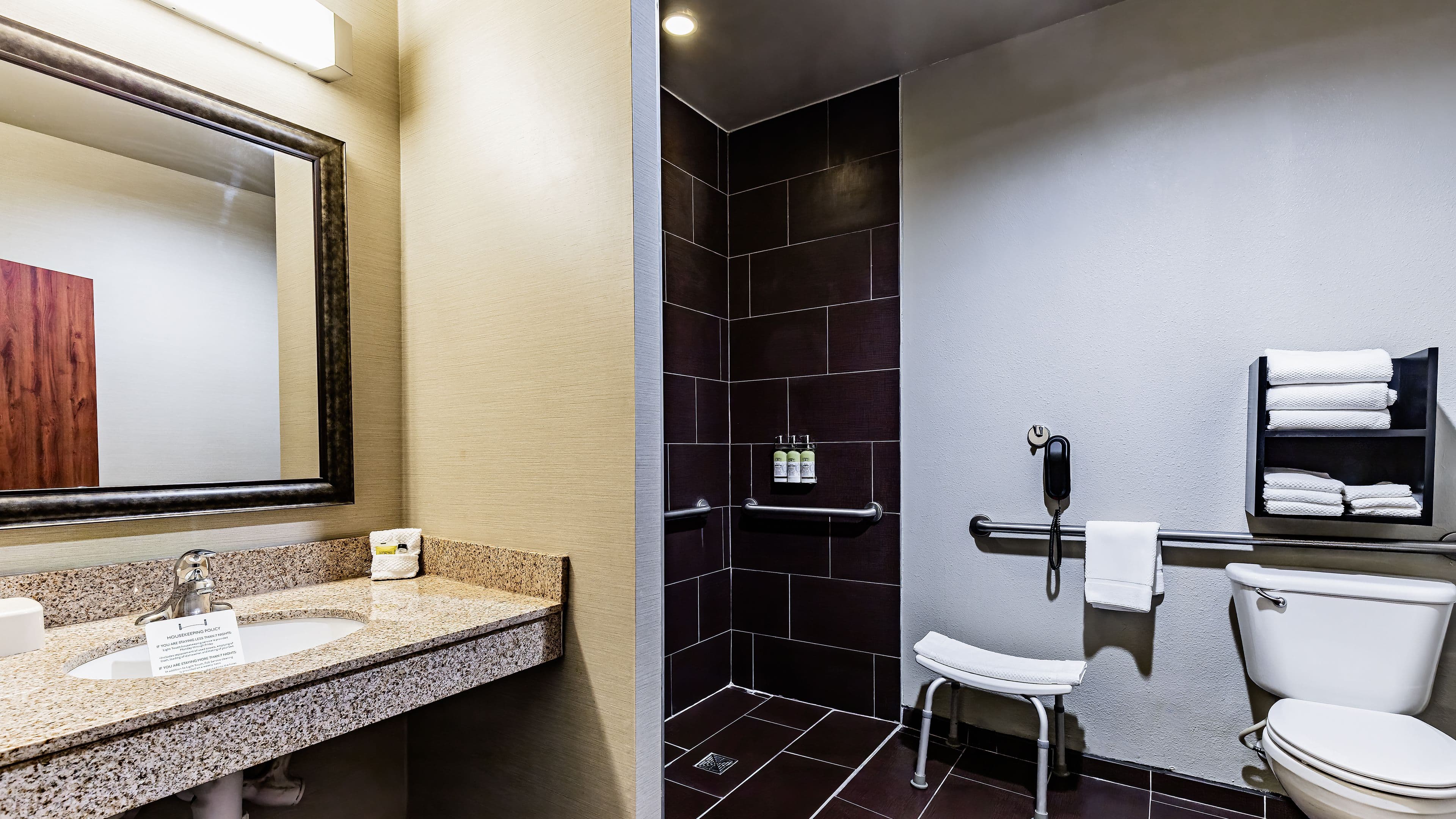 Staybridge Suites Laredo International Airport — 9