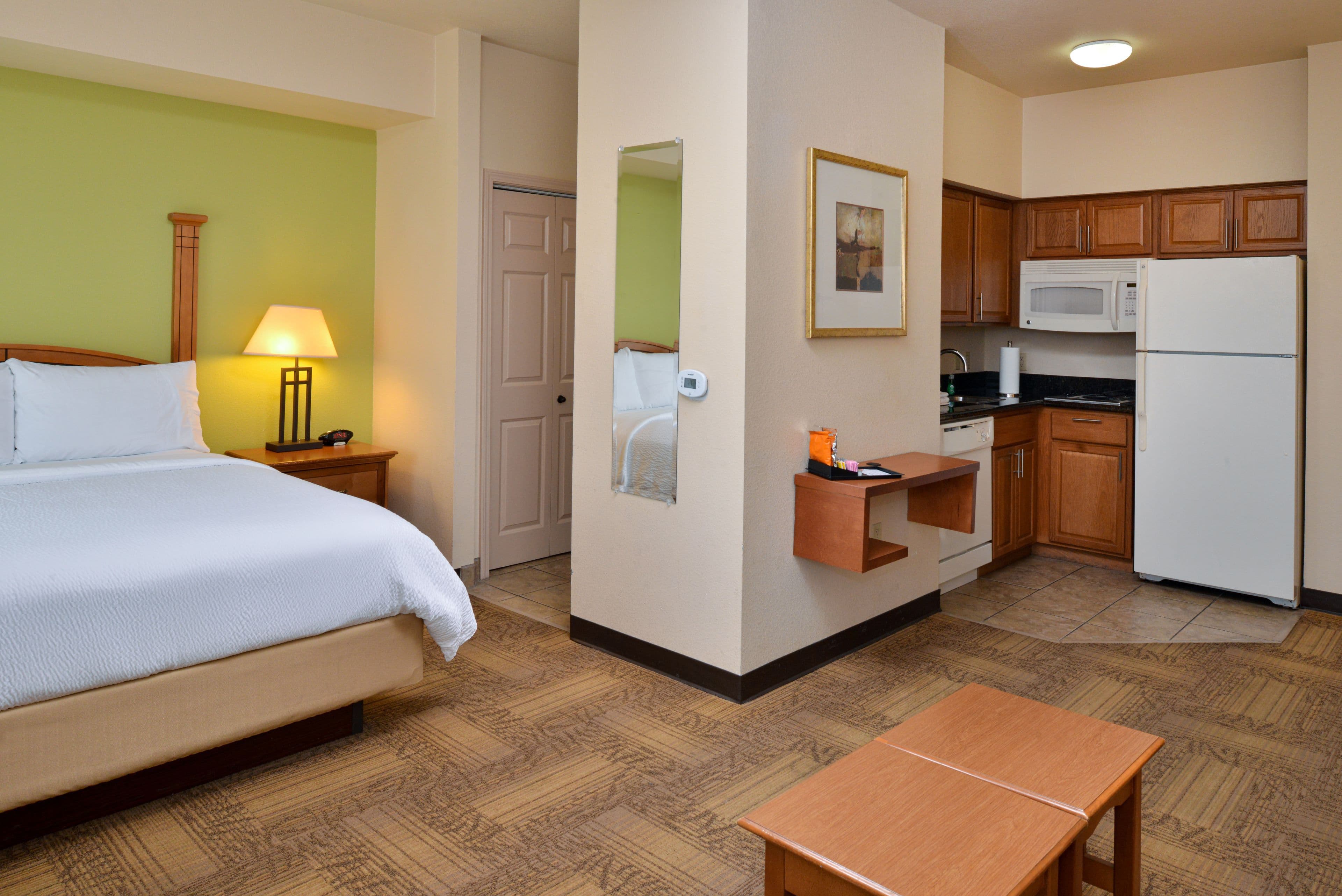 Staybridge Suites Las Cruces - Image 3
