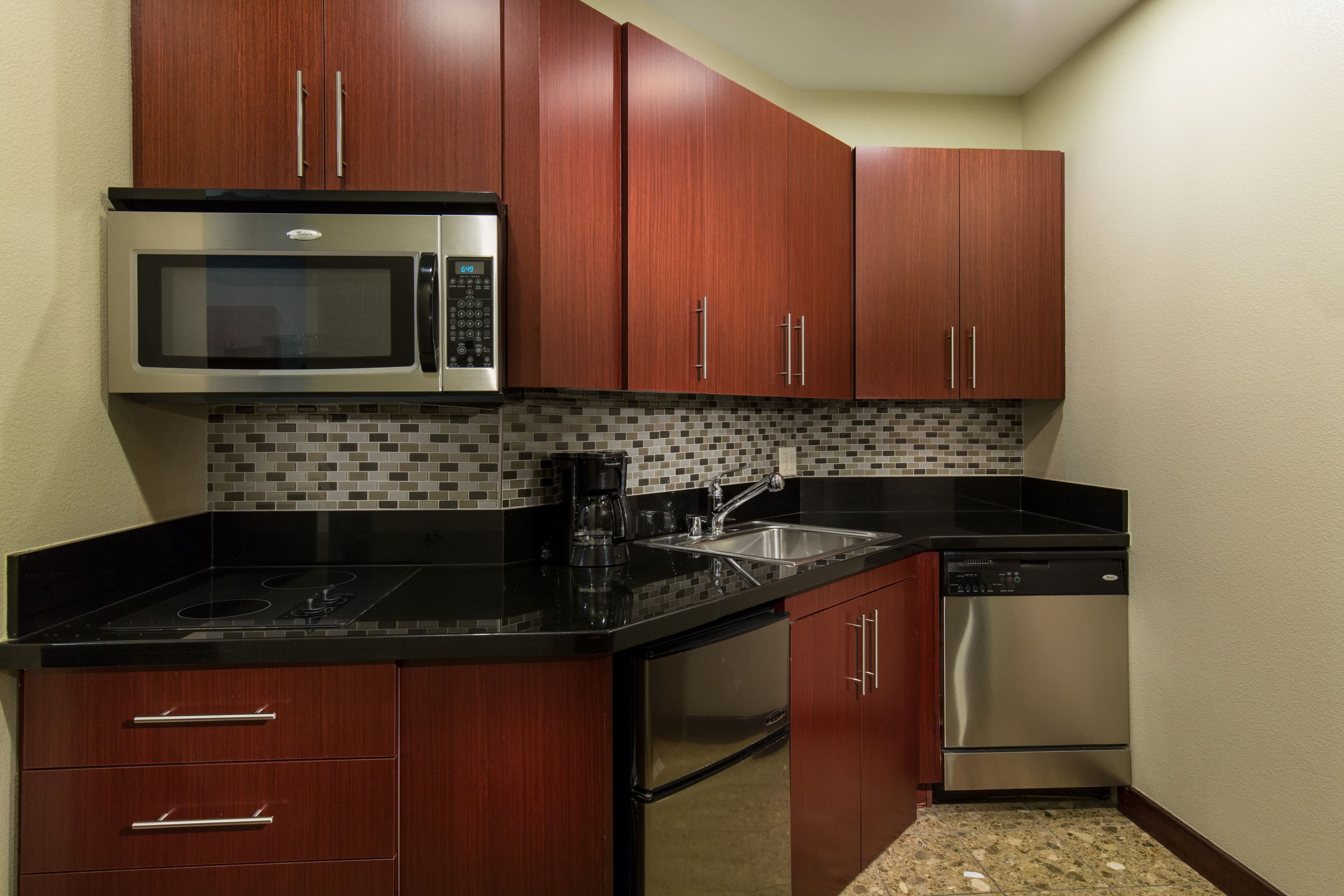 Staybridge Suites Las Vegas - Stadium District — 6