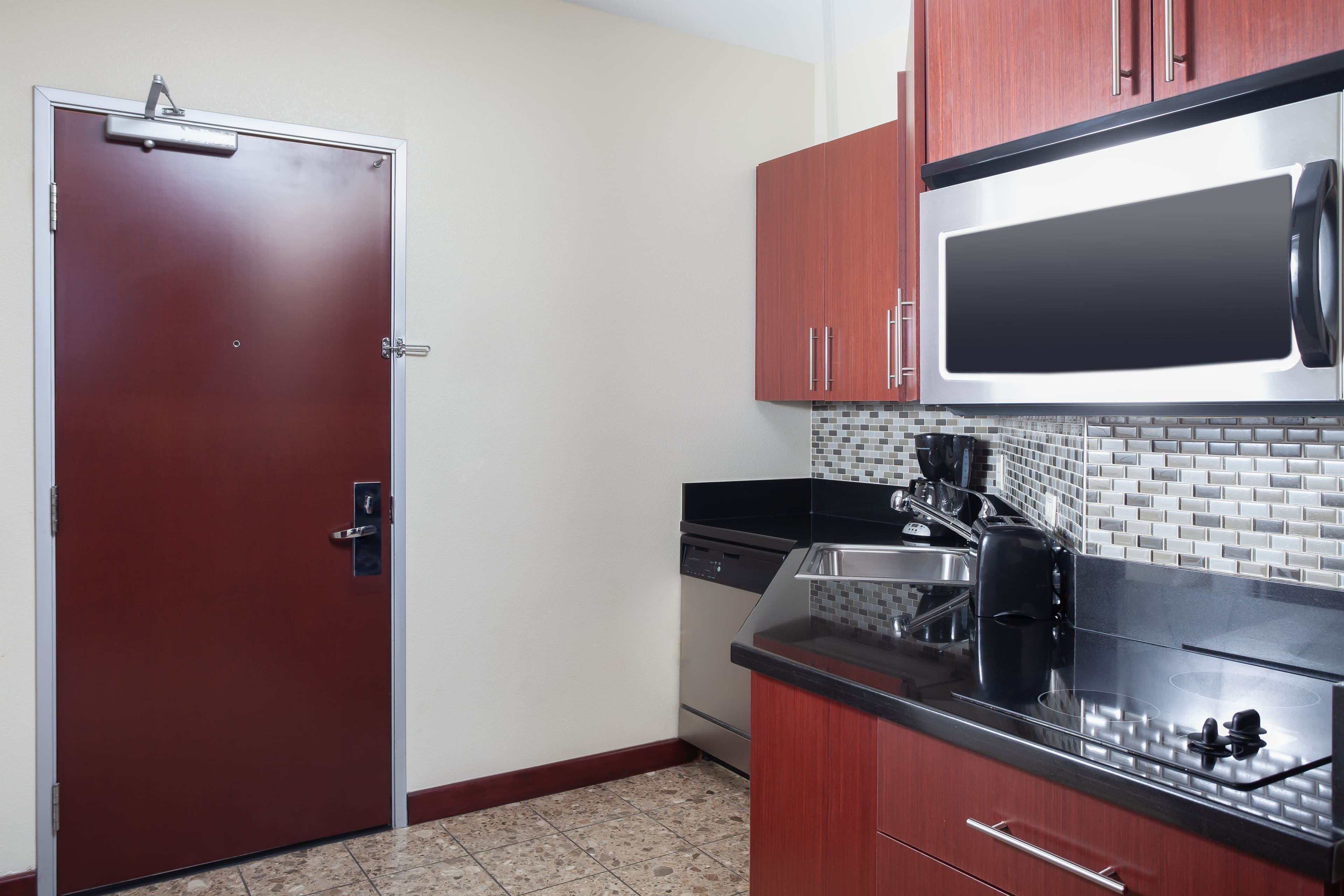 Staybridge Suites Las Vegas - Stadium District — 7