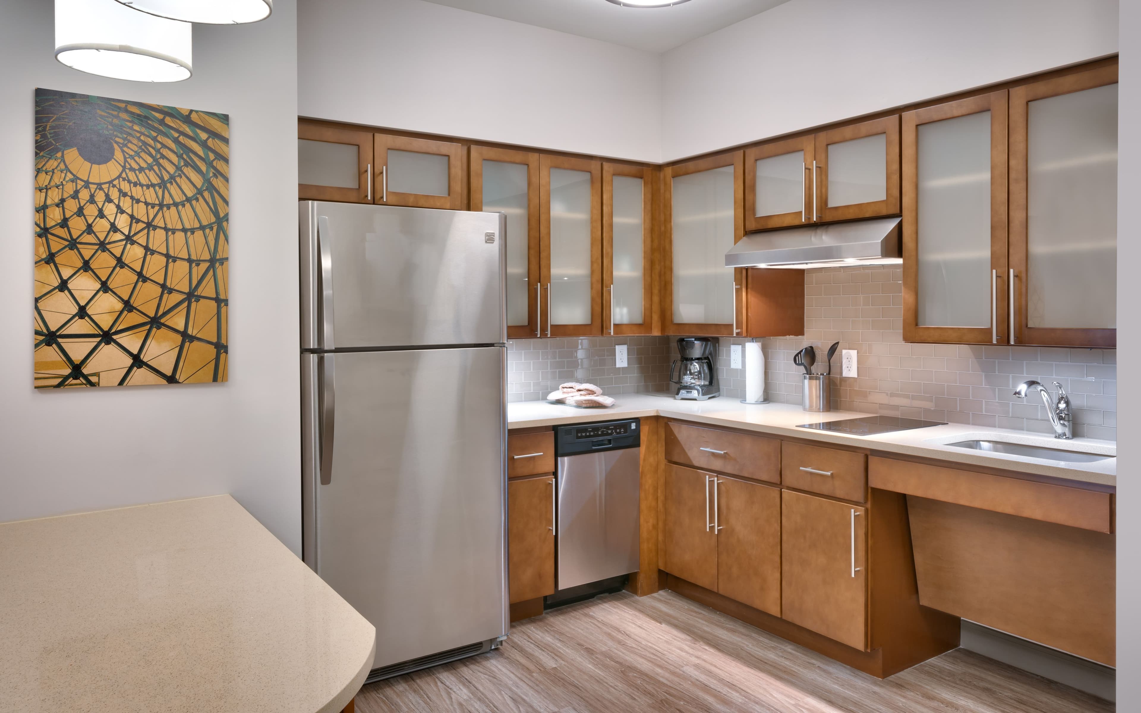 Staybridge Suites Lehi -  Traverse Ridge Center - Image 2