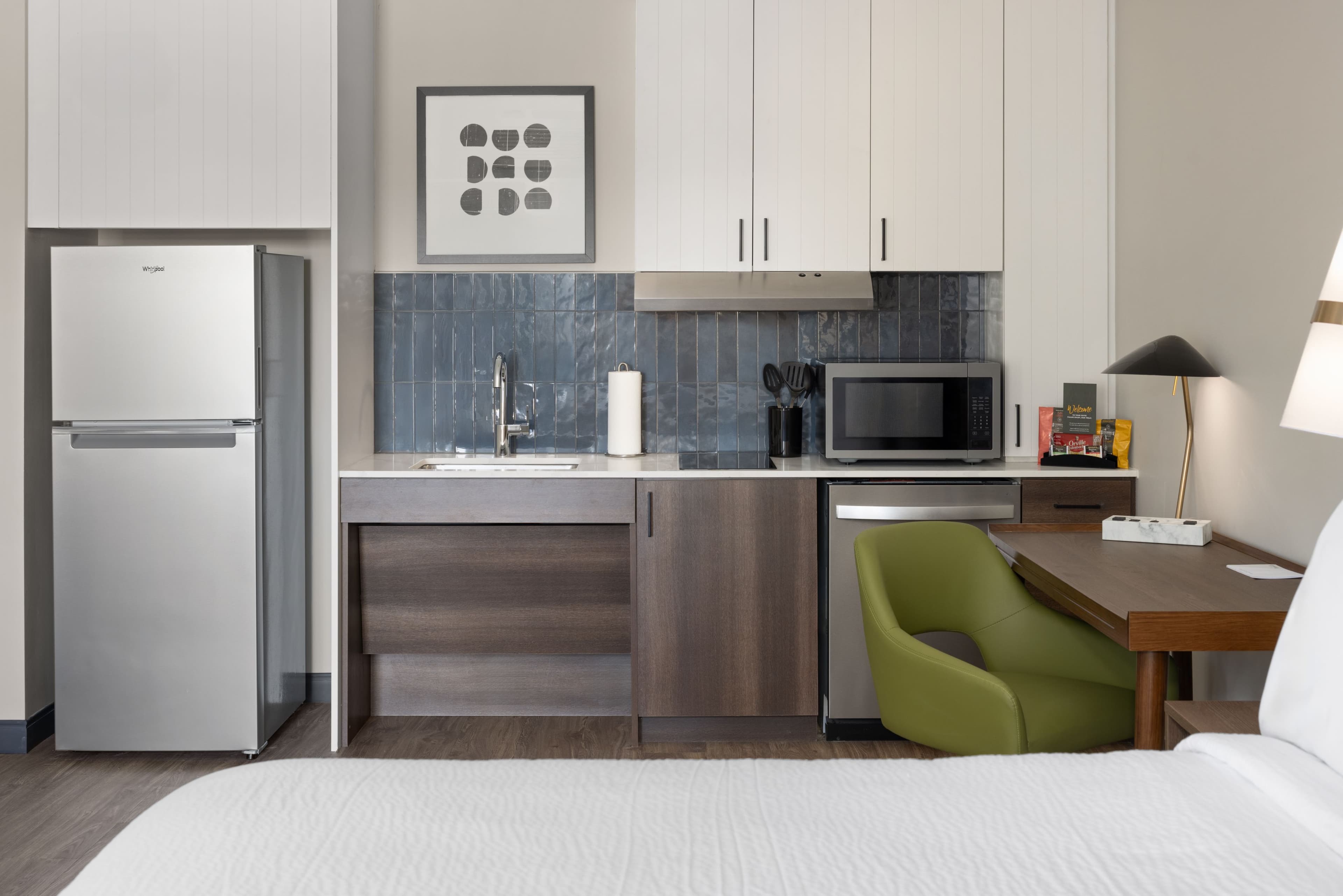 Staybridge Suites Rehoboth Beach — 7