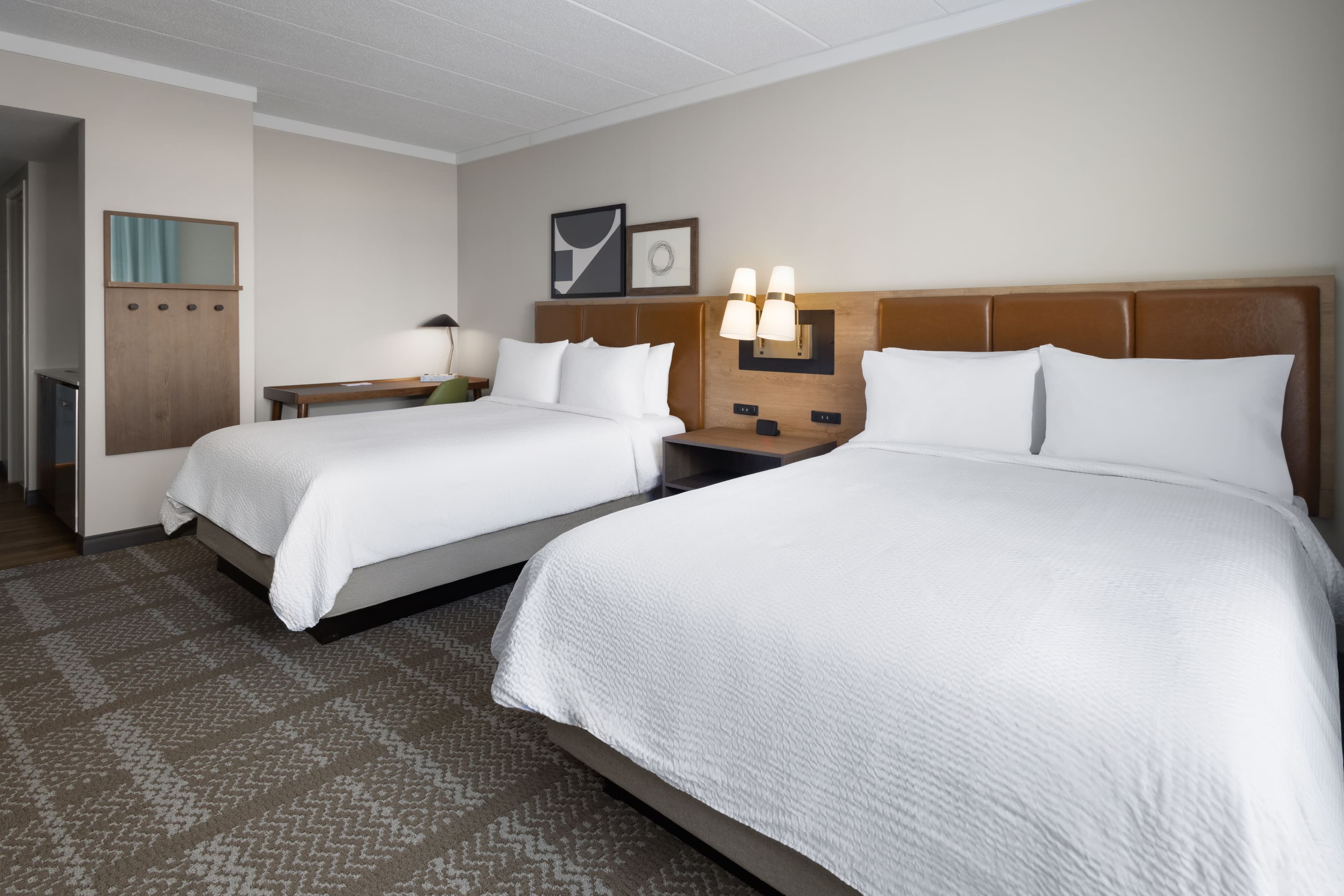 Staybridge Suites Rehoboth Beach — 12