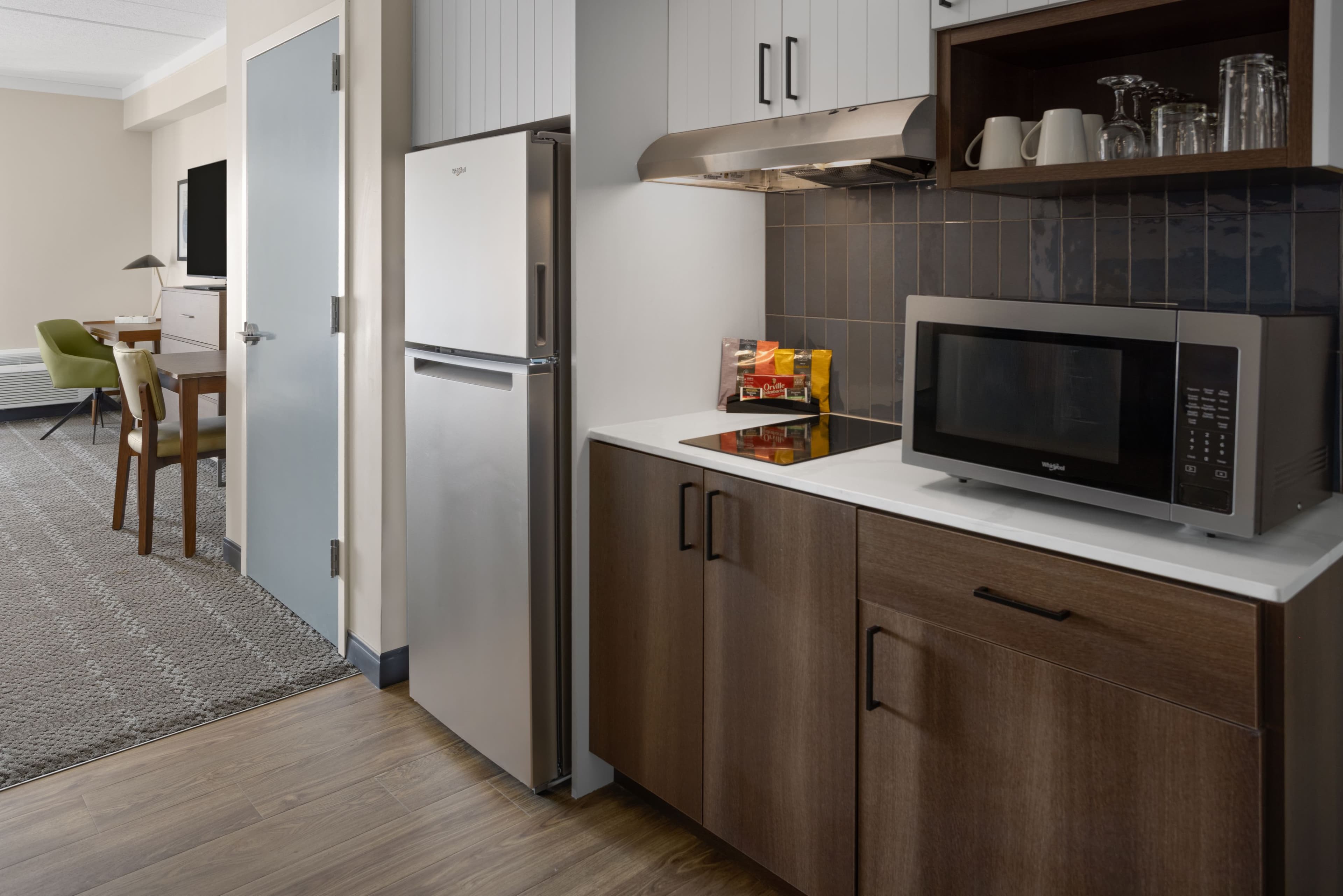 Staybridge Suites Rehoboth Beach — 24