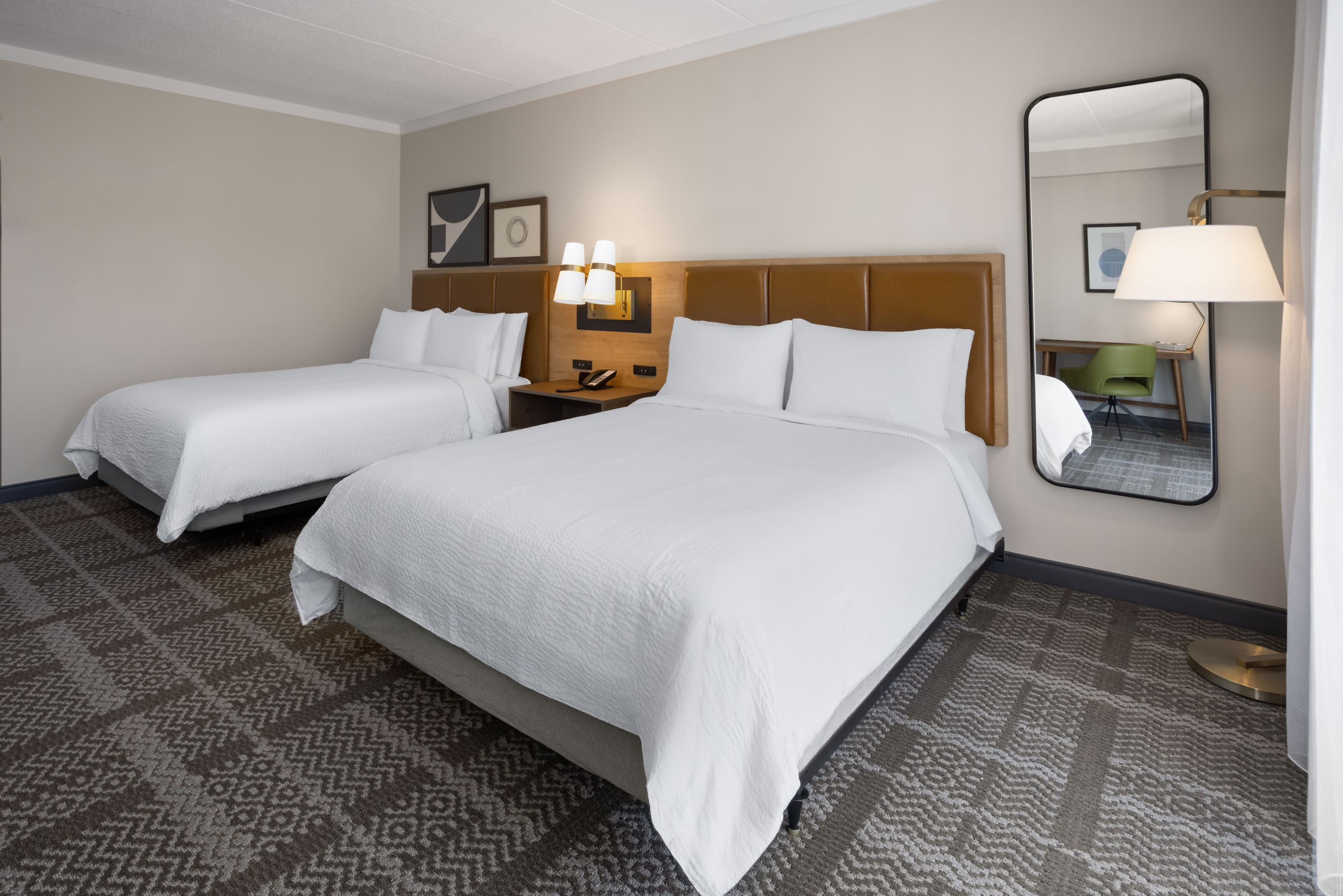Staybridge Suites Rehoboth Beach — 25
