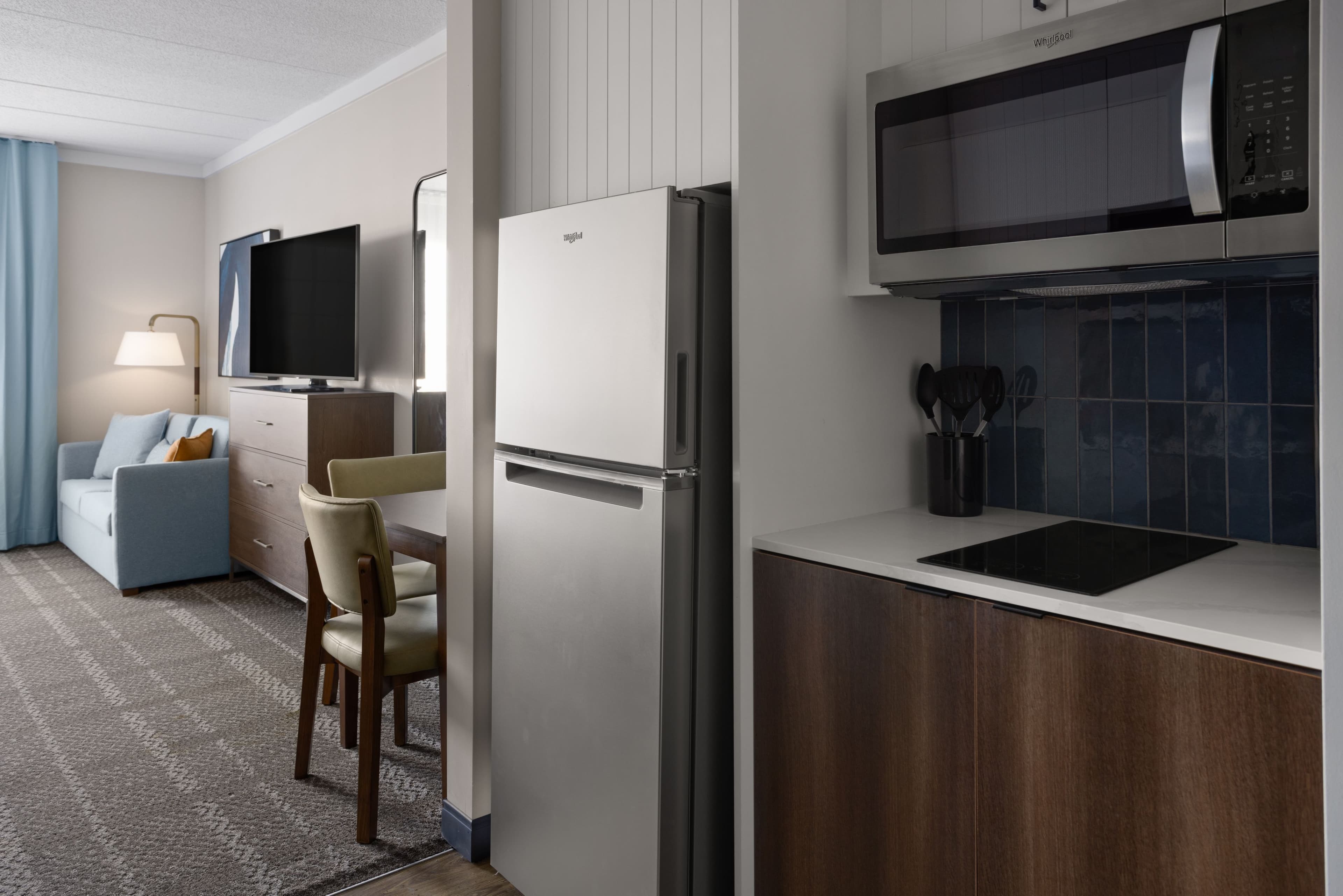 Staybridge Suites Rehoboth Beach — 14