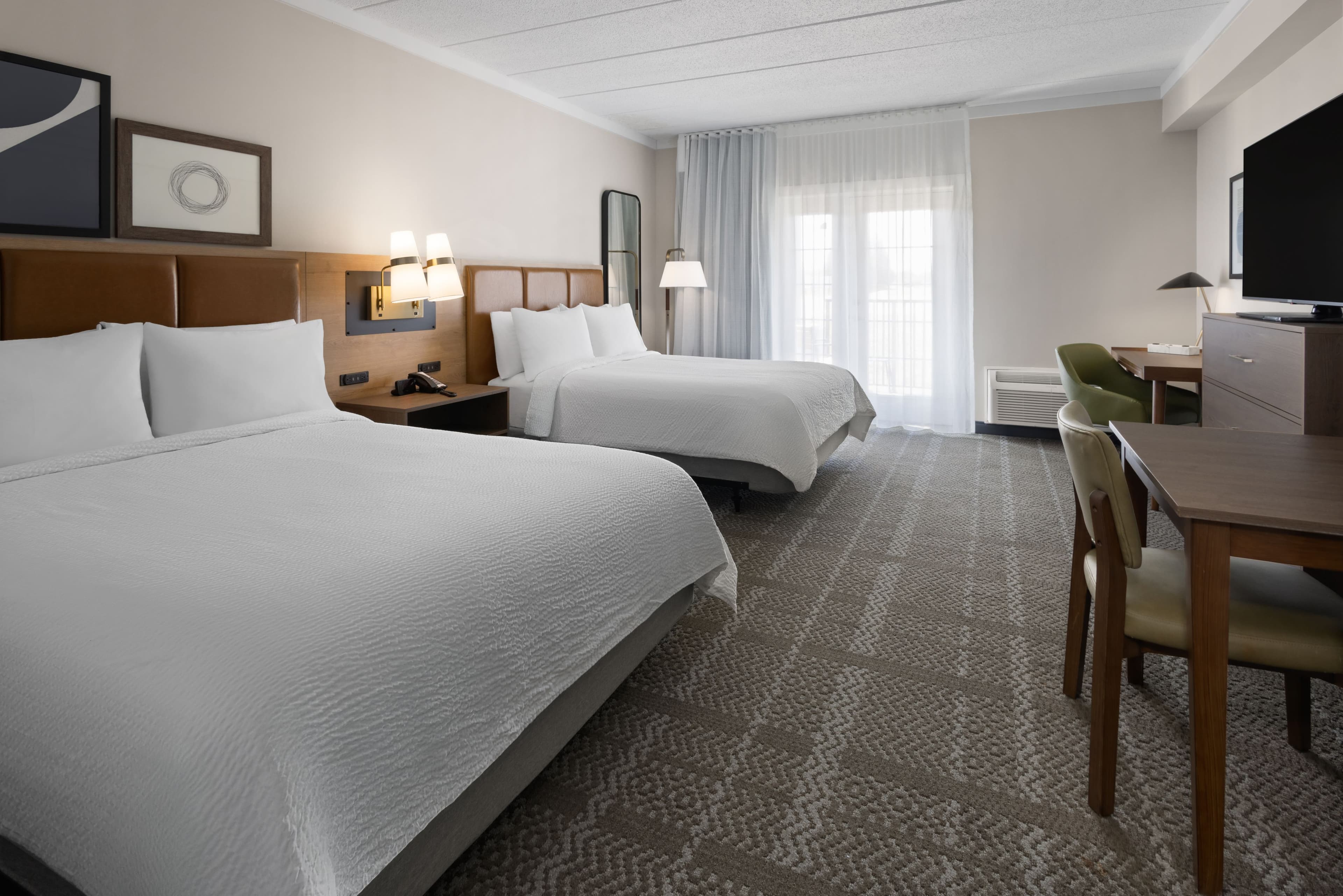 Staybridge Suites Rehoboth Beach — 22