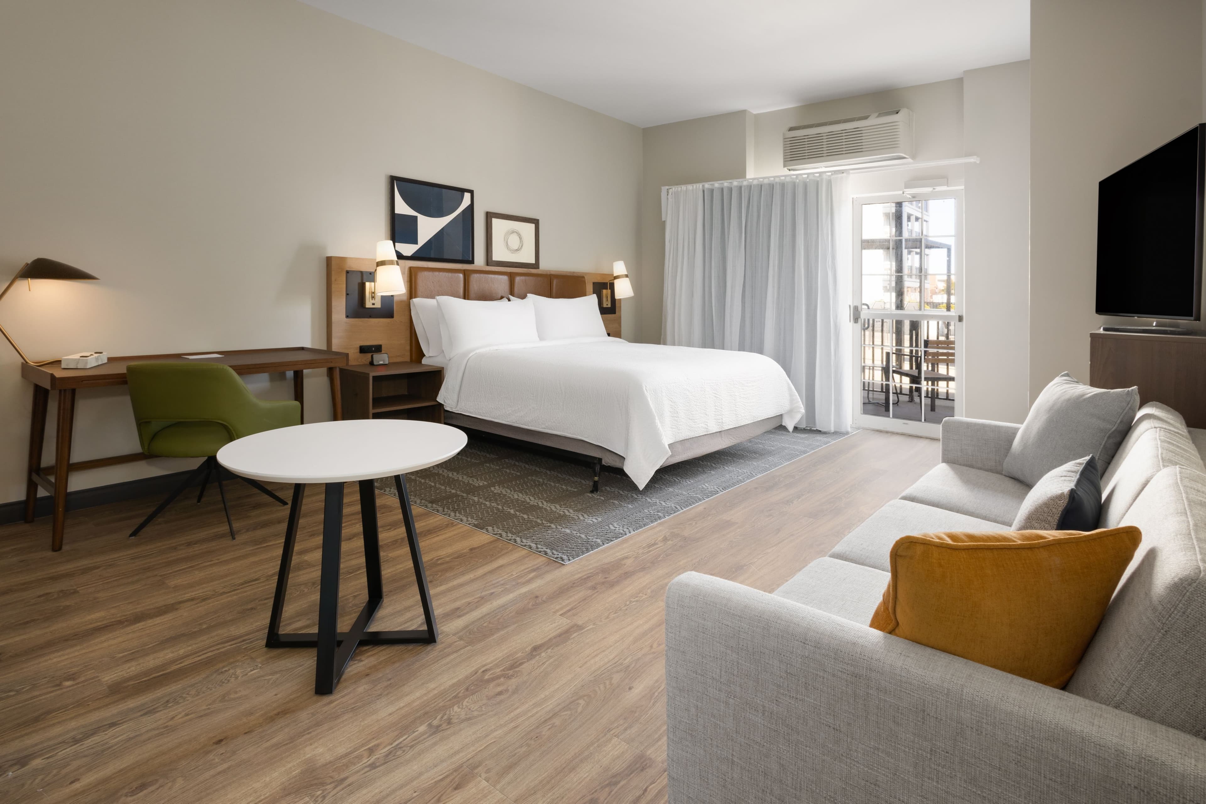 Staybridge Suites Rehoboth Beach - Image 4