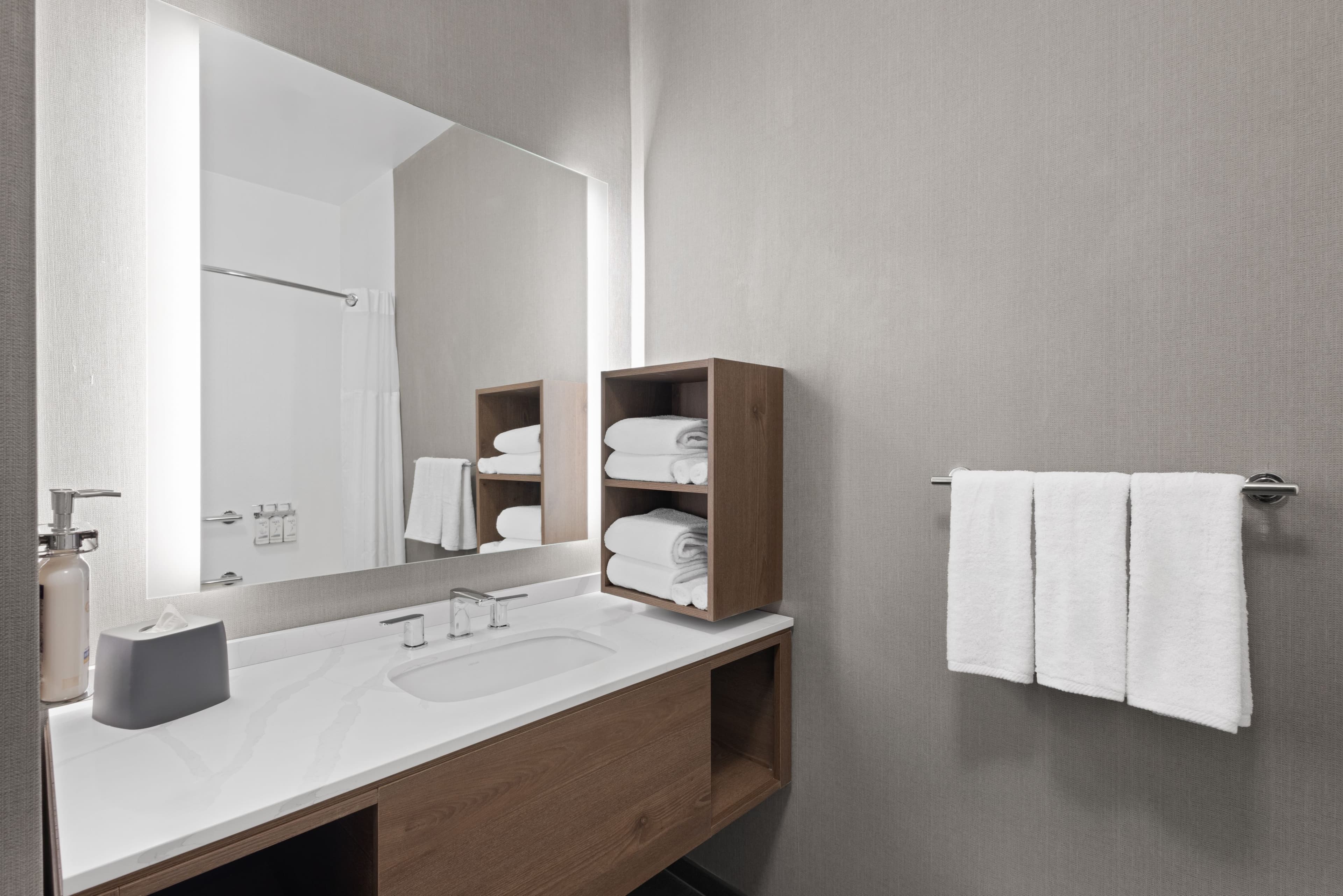 Staybridge Suites Rehoboth Beach - Image 3