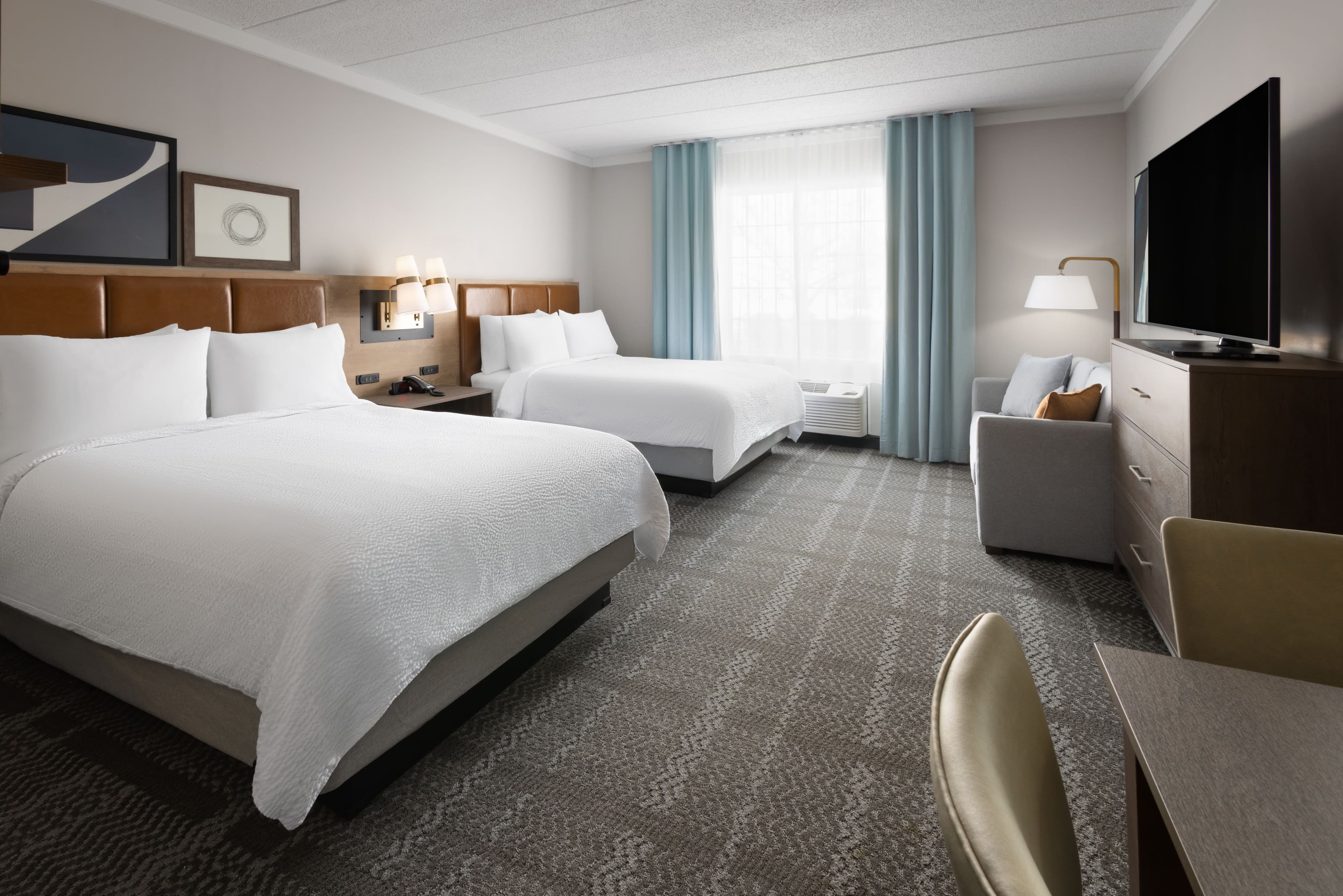 Staybridge Suites Rehoboth Beach — 15