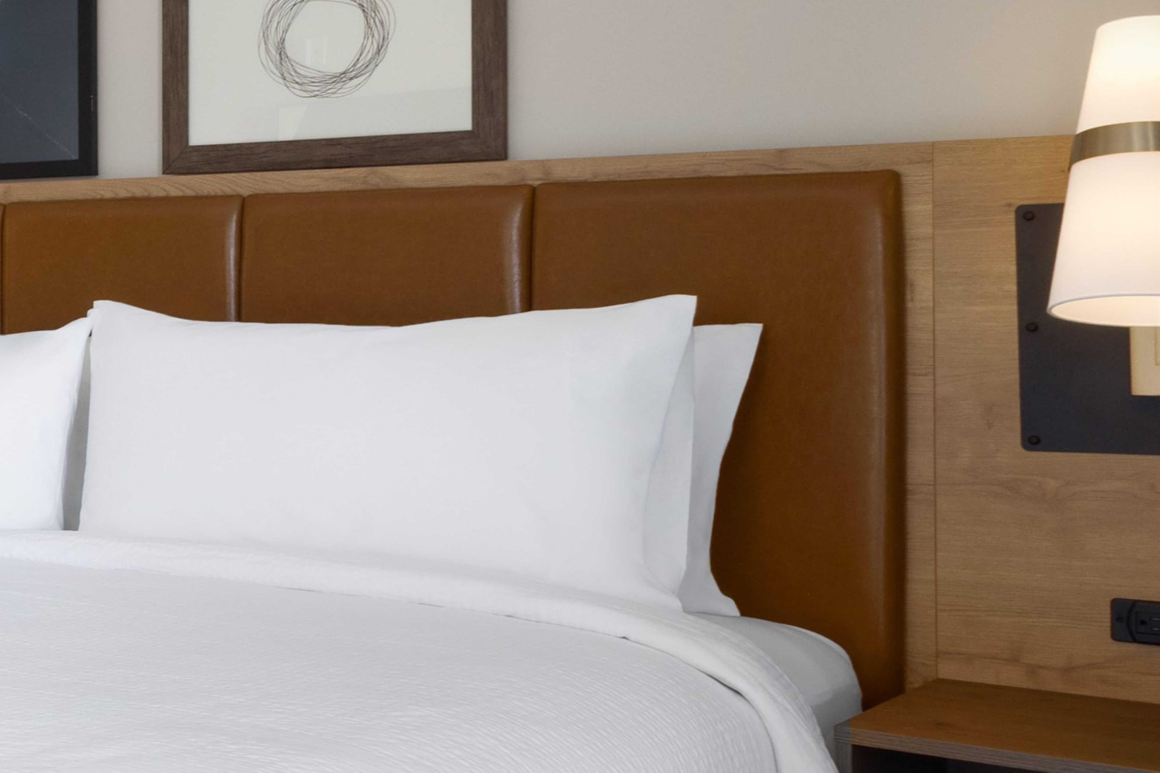 Staybridge Suites Rehoboth Beach — 2