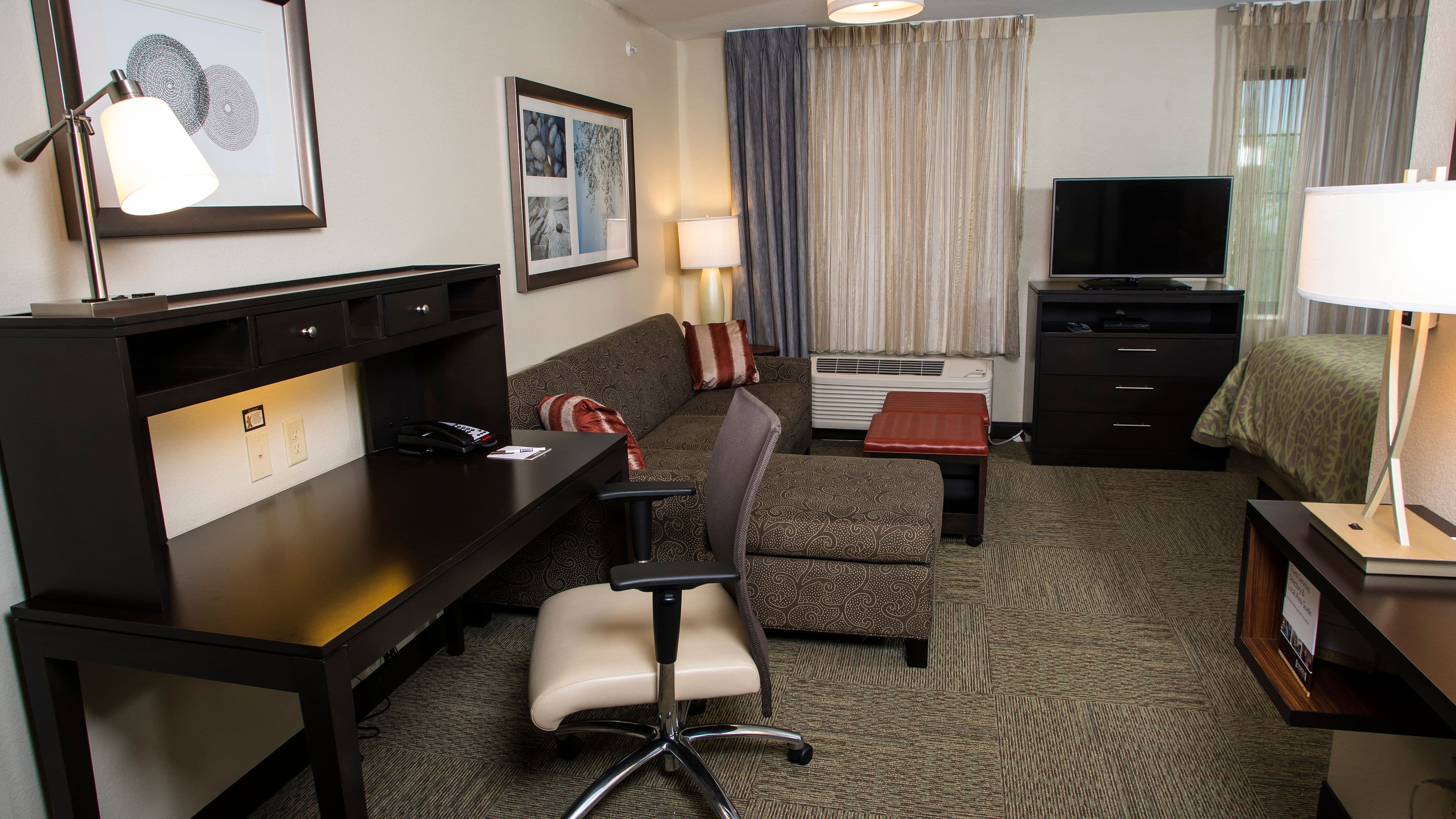 Staybridge Suites Lexington - Image 5