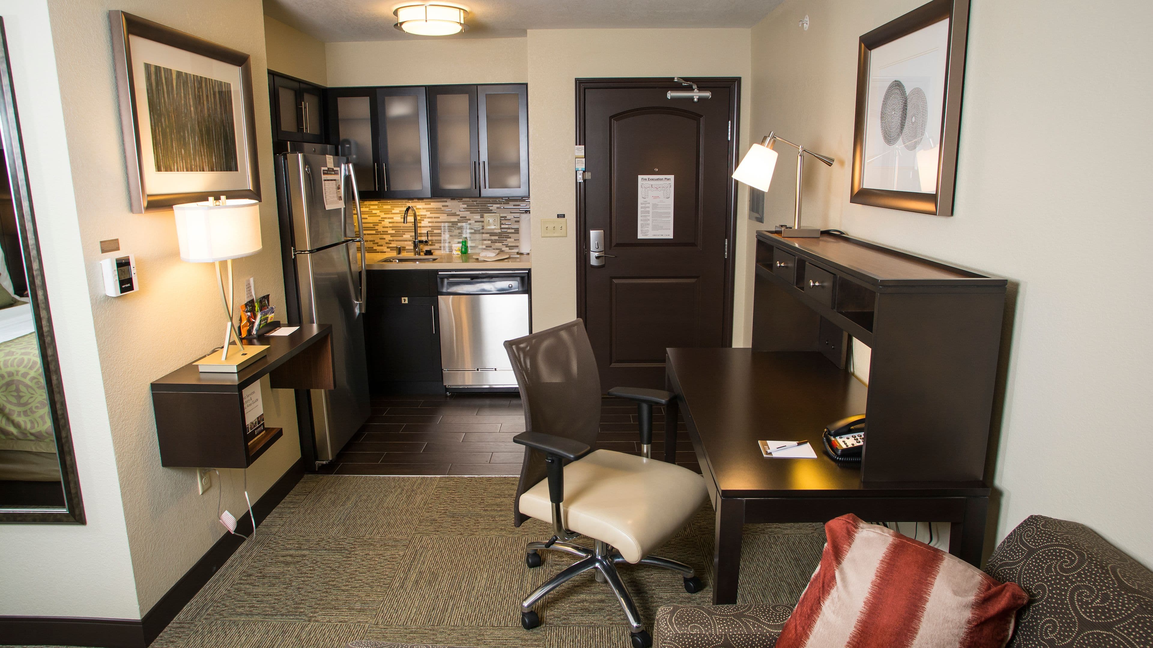 Staybridge Suites Lexington - Image 3